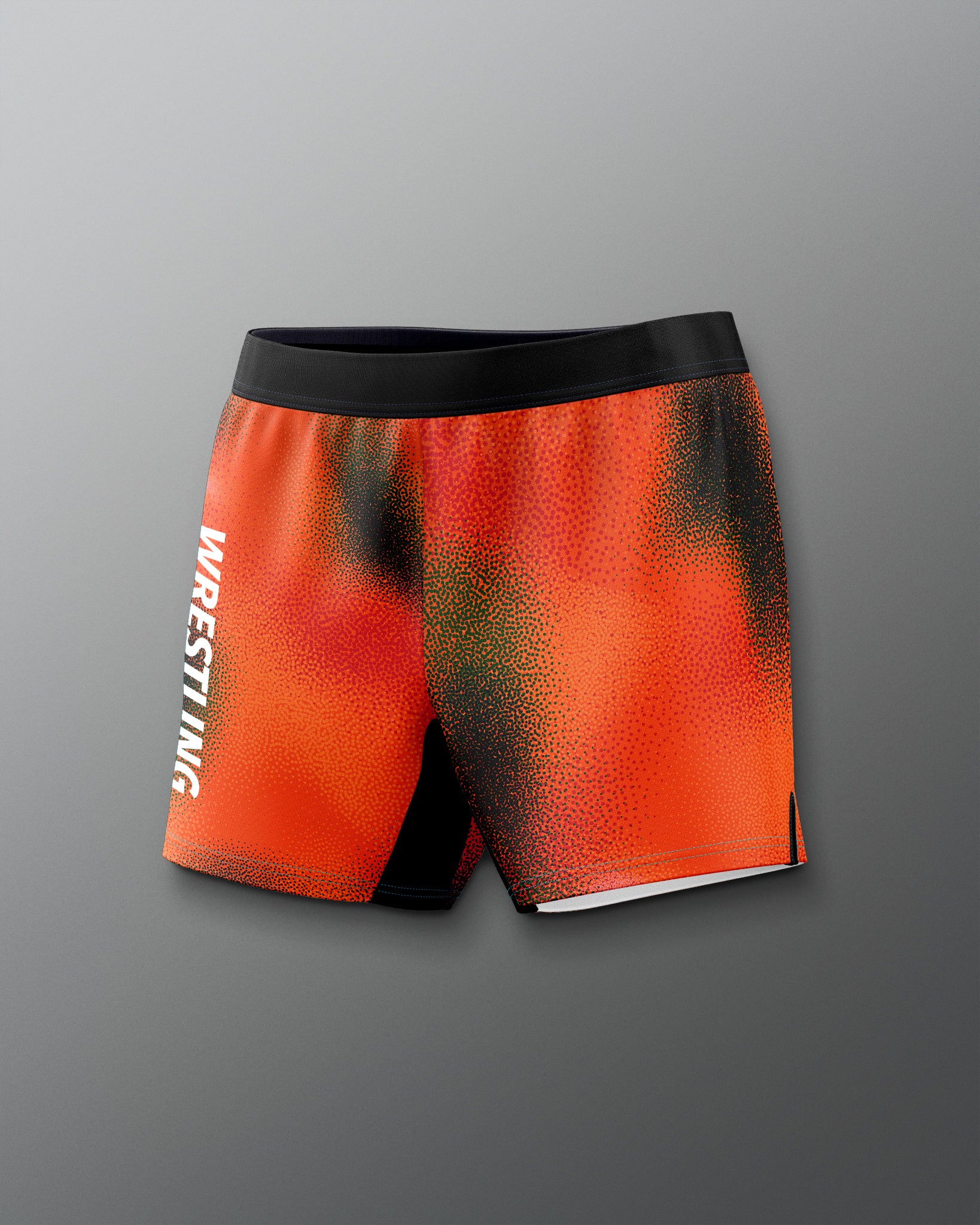 Neon Women's Elite Shorts - Image 9