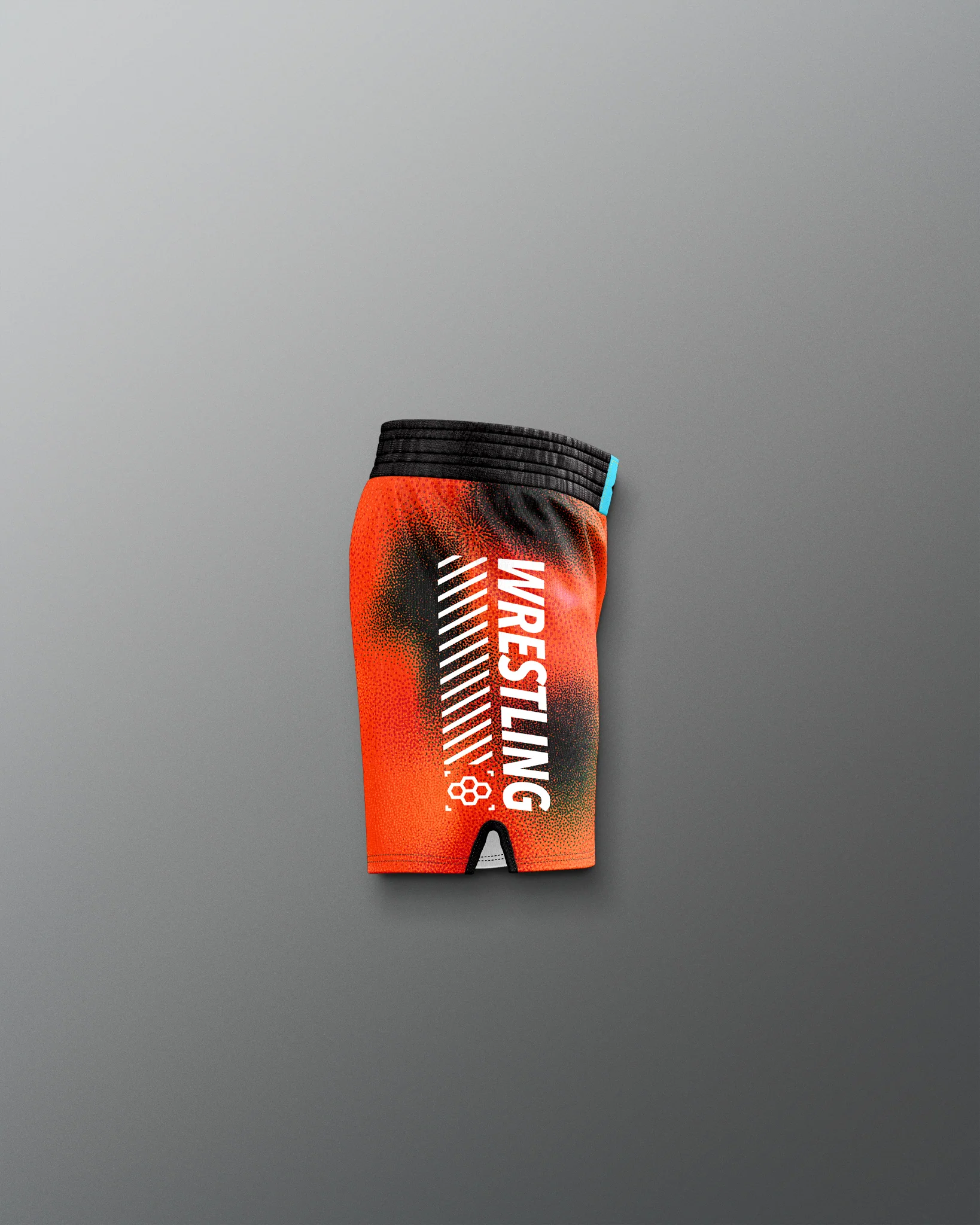 Neon Youth Elite Shorts - Image 10