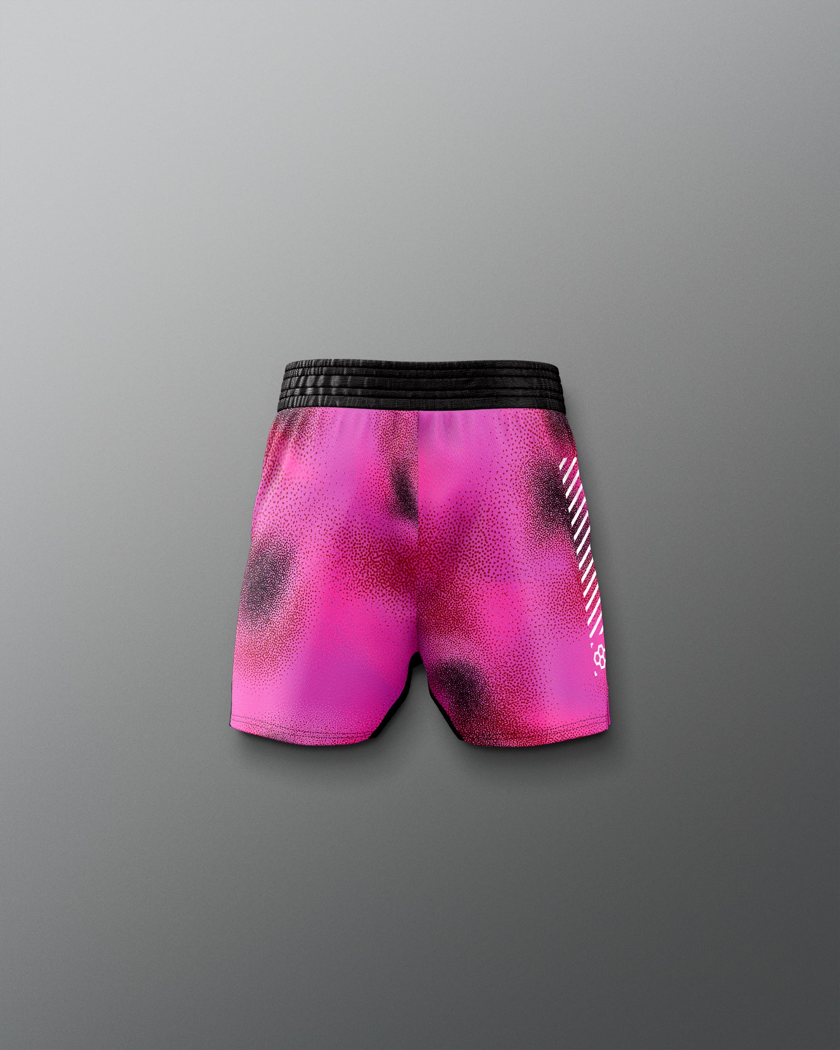 Neon Youth Elite Shorts - Image 12