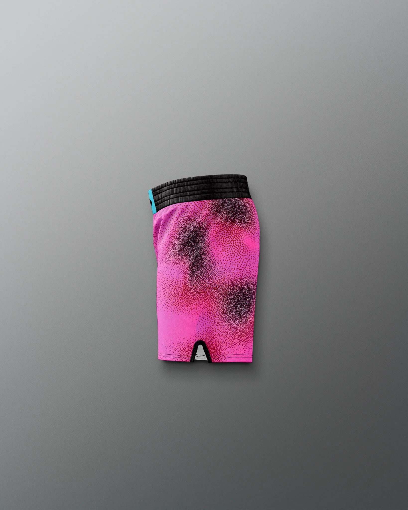 Neon Youth Elite Shorts - Image 13