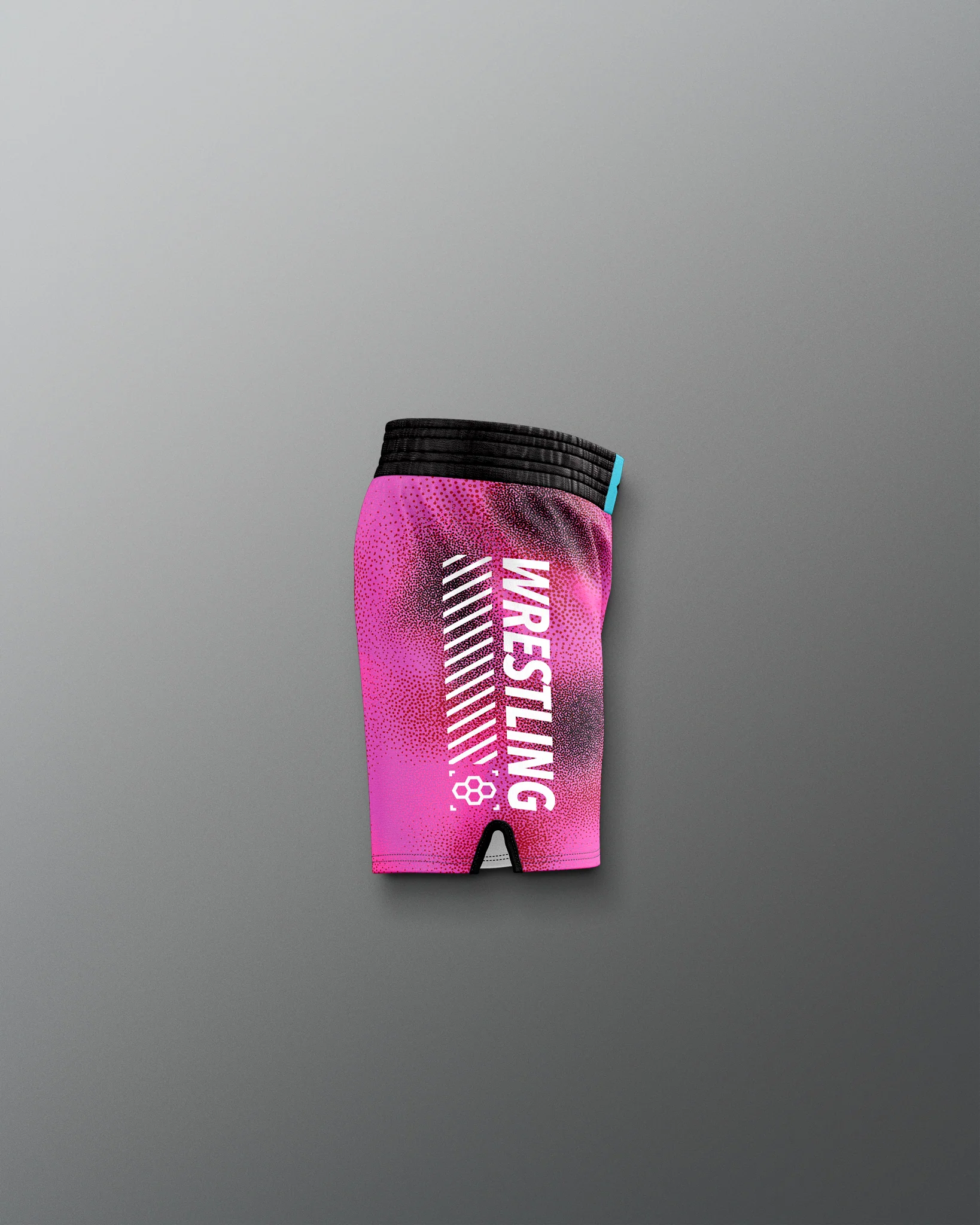 Neon Youth Elite Shorts - Image 14