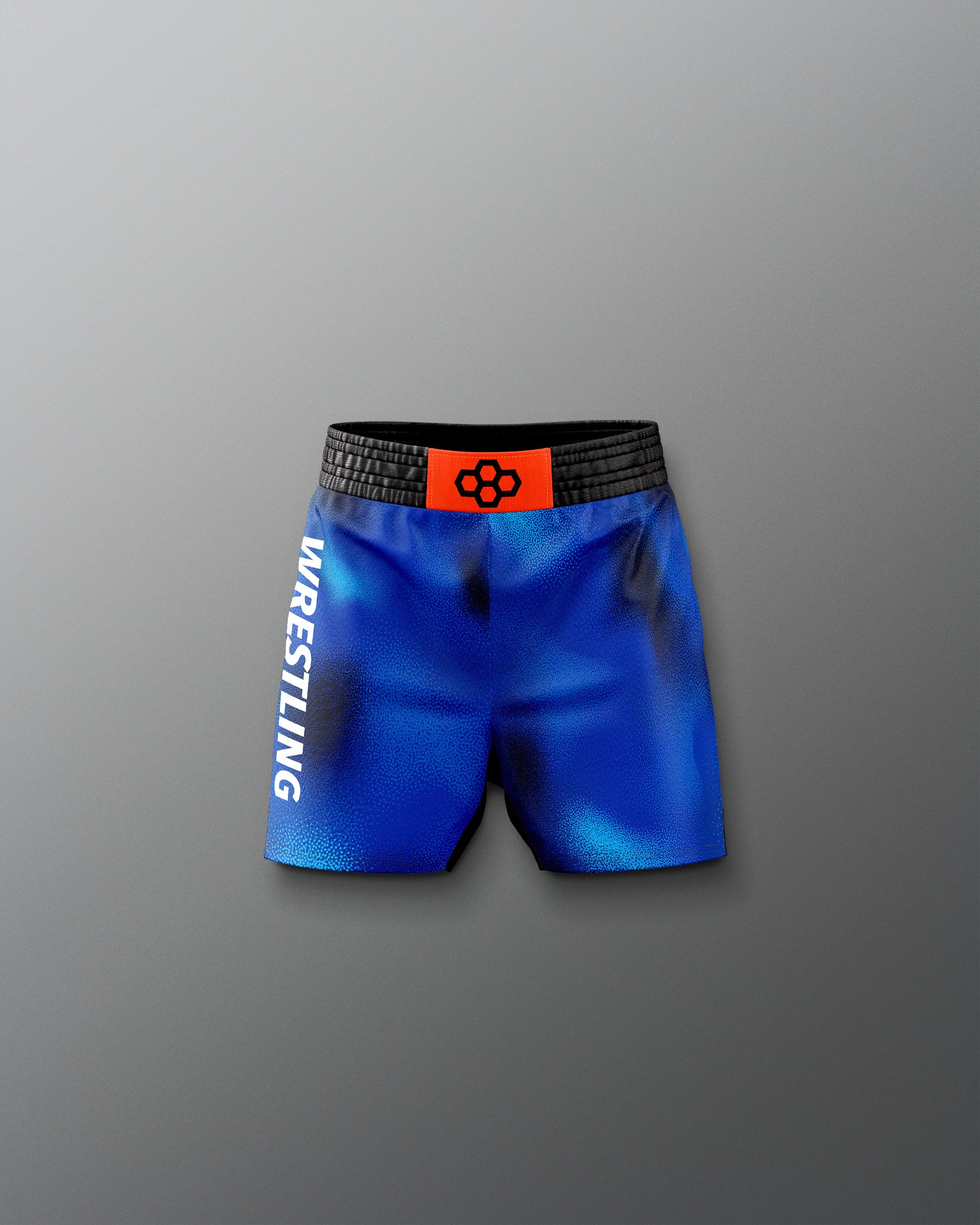 Neon Youth Elite Shorts - Image 16