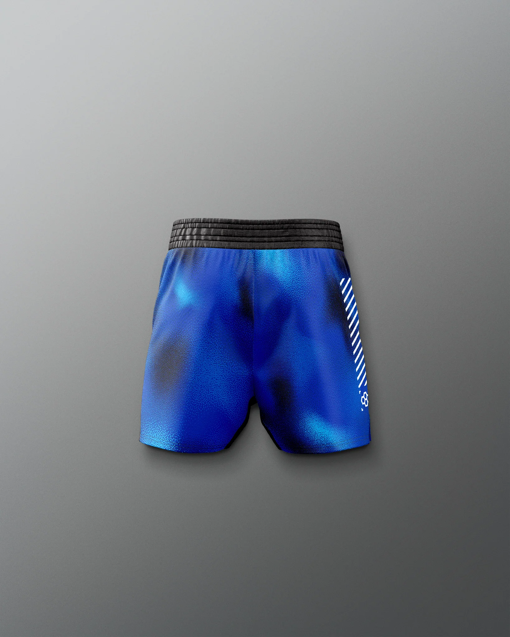 Neon Youth Elite Shorts - Image 17