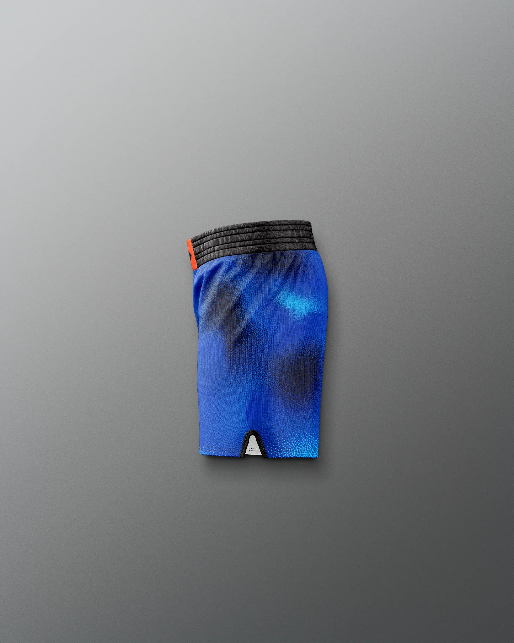 Neon Youth Elite Shorts - Image 18