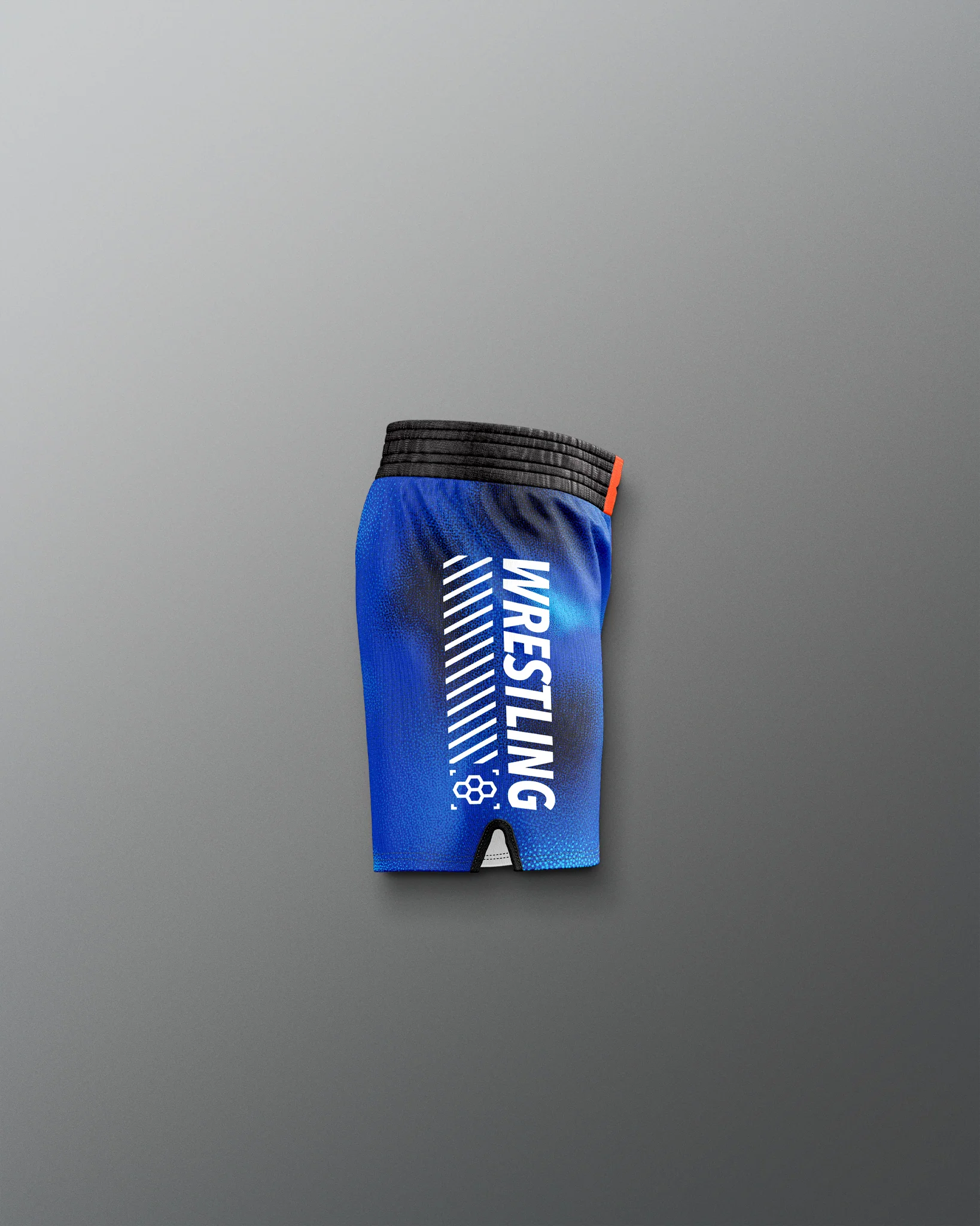 Neon Youth Elite Shorts - Image 19
