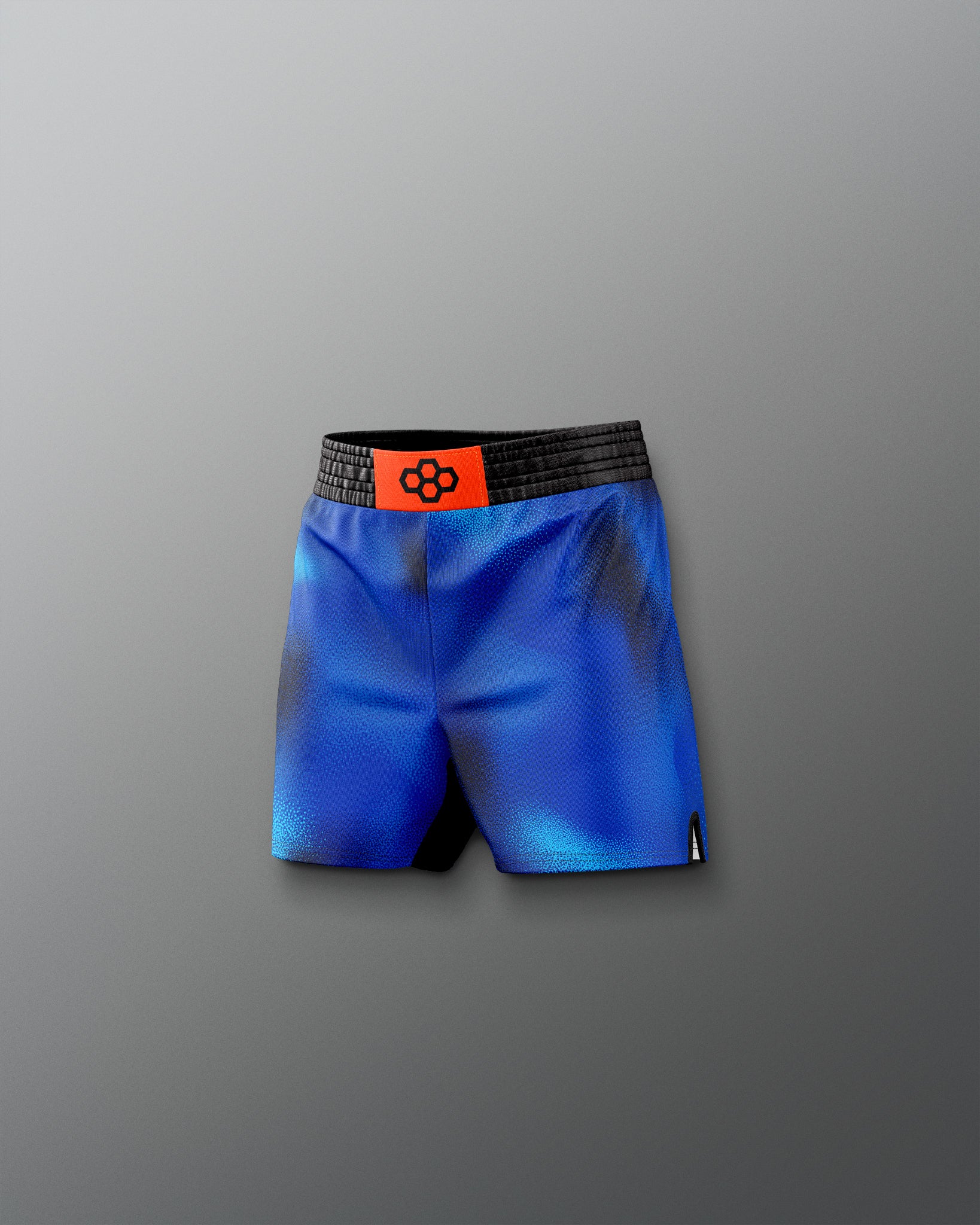 Neon Youth Elite Shorts - Image 20