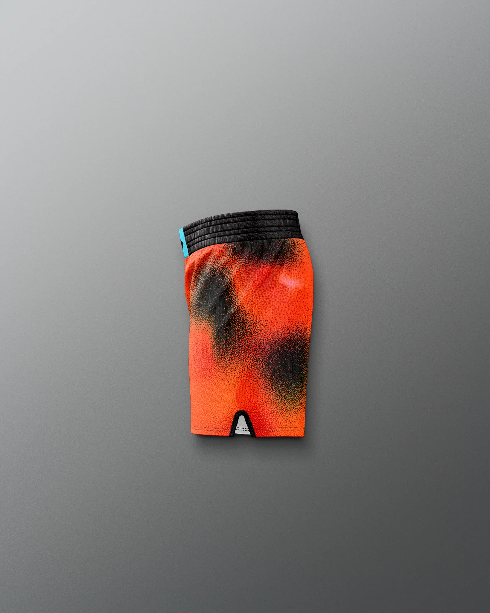 Neon Youth Elite Shorts - Image 9