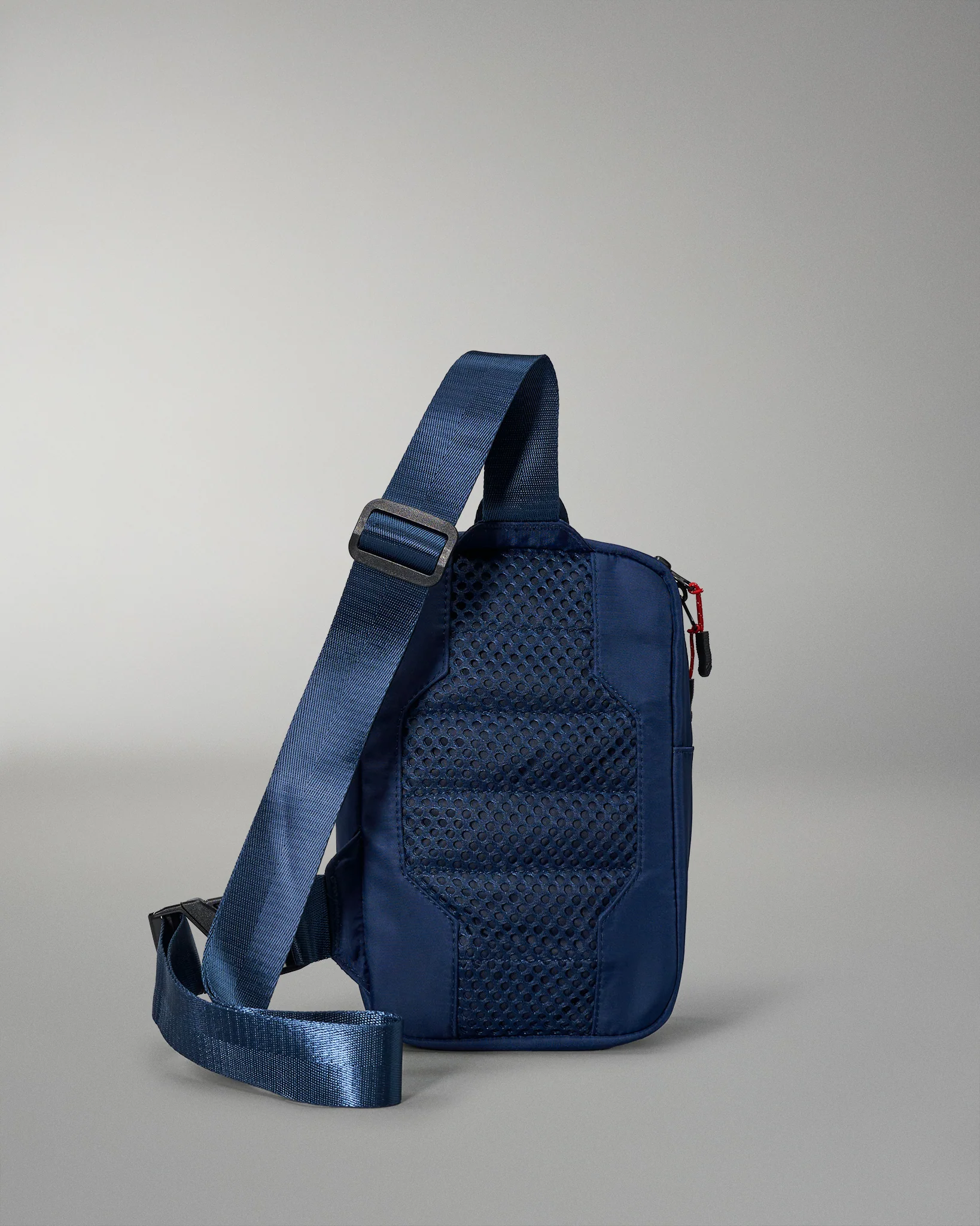 Odyssey Crossbody Pack - The Dream - Image 2