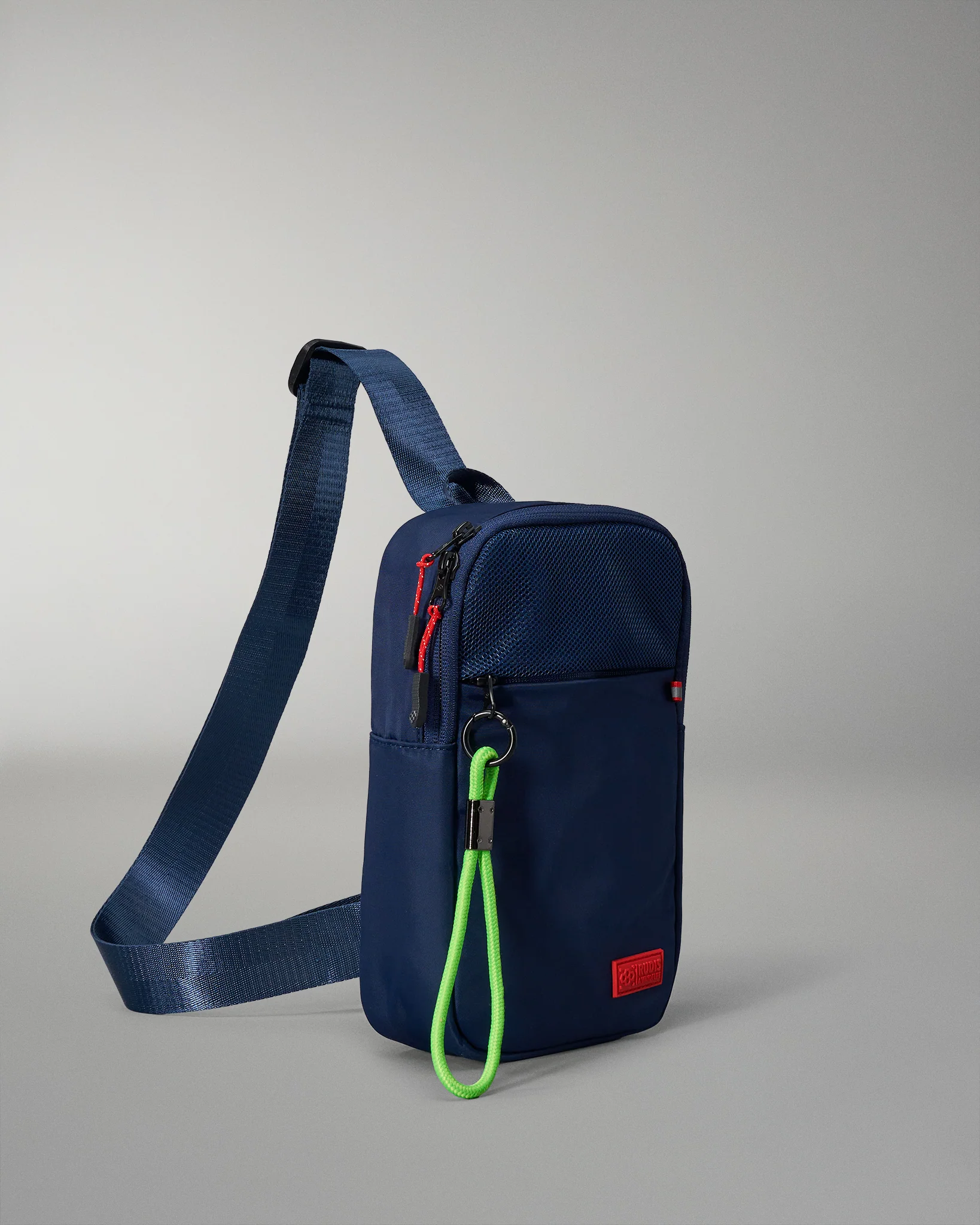 Odyssey Crossbody Pack - The Dream - Image 3