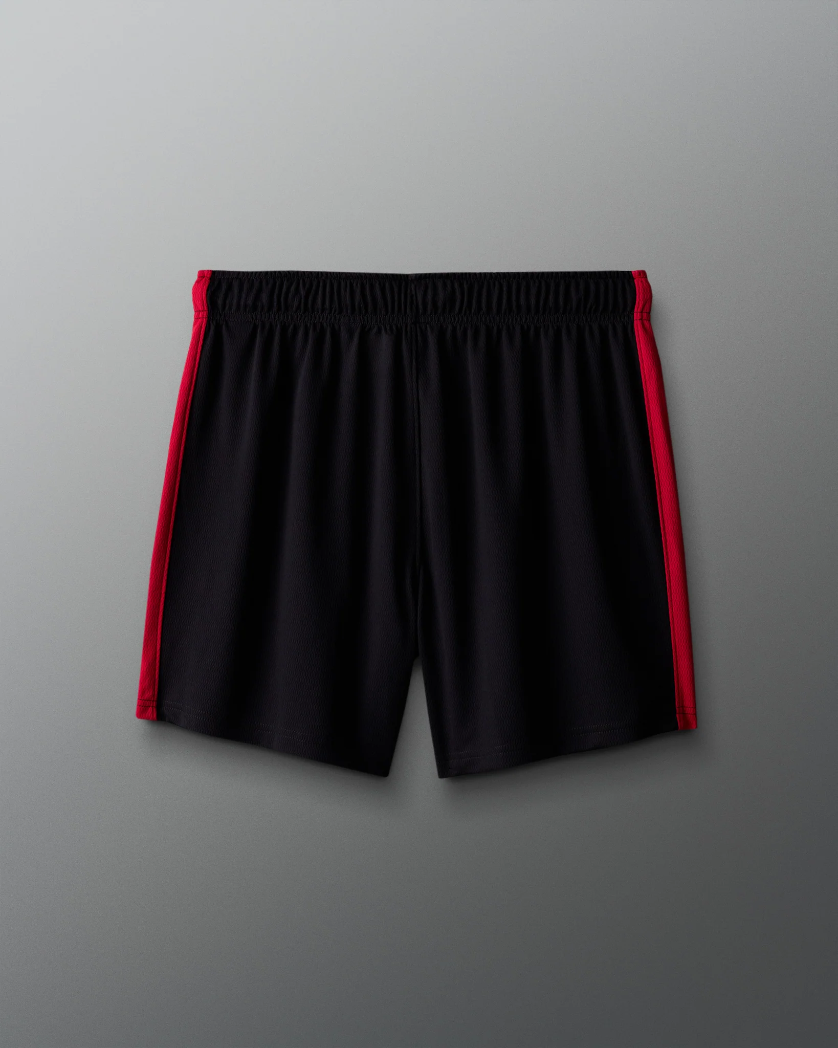 Ohio State 5" Panel Mesh Short - Image 4