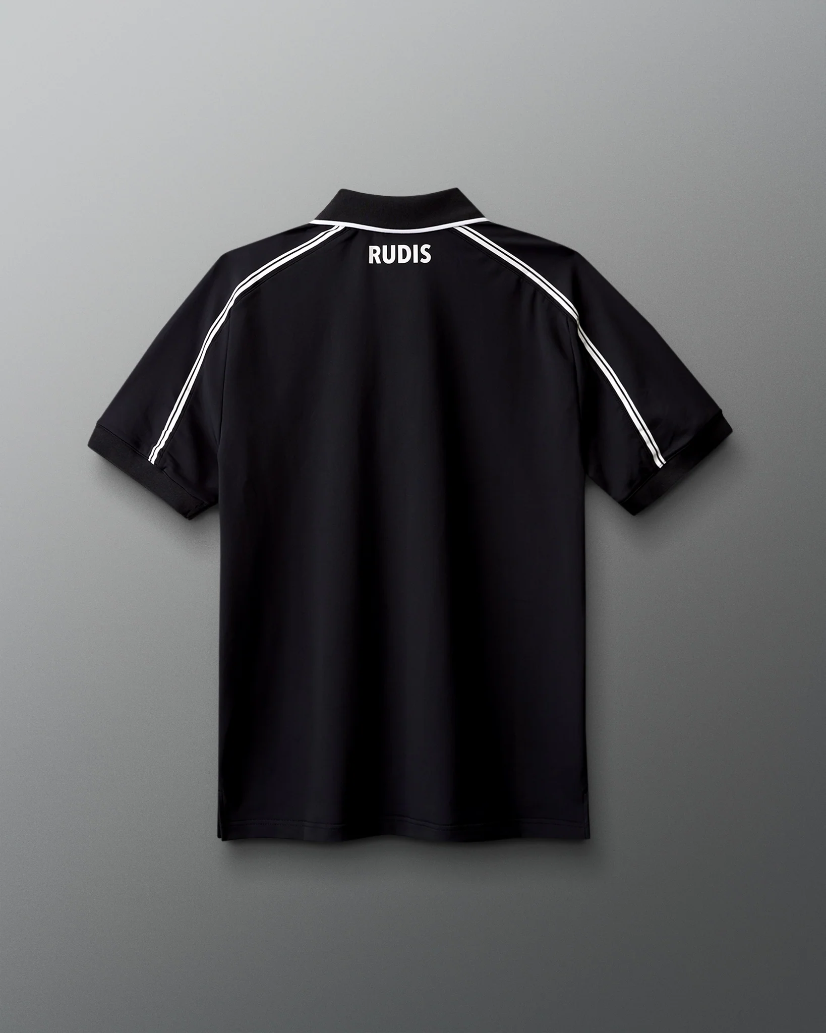 Ohio State Chronicle Elite Snap Polo - Image 4