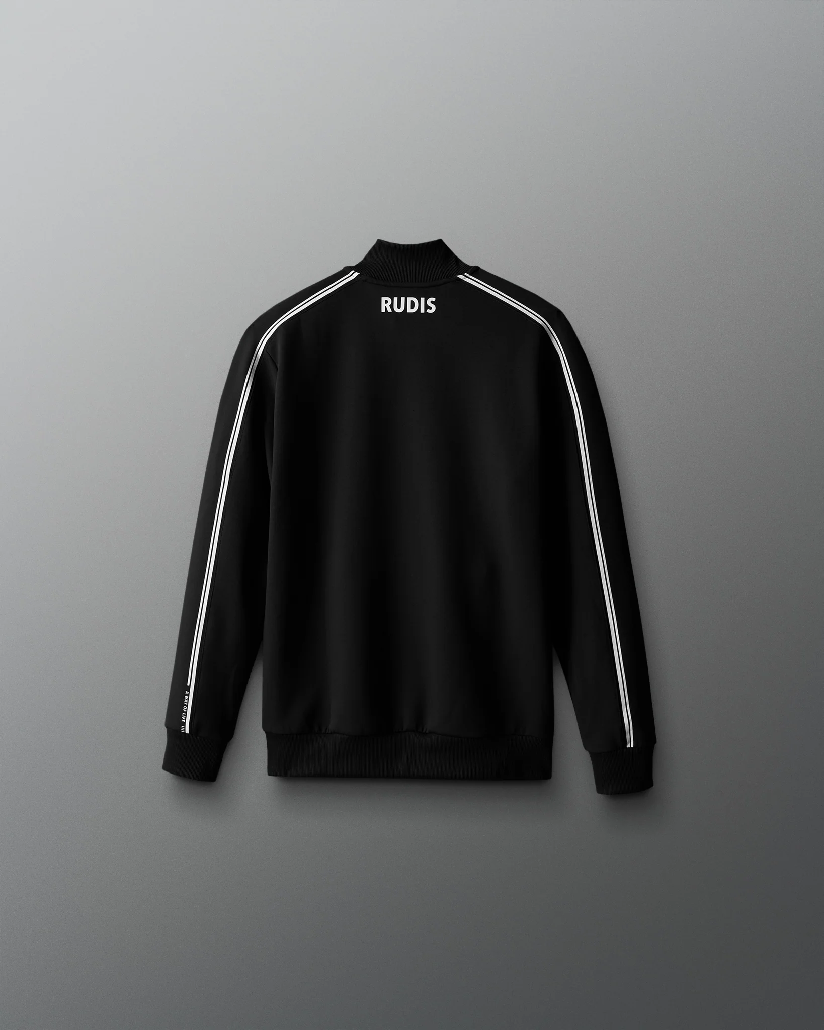 Ohio State Youth Chronicle Elite Jacket - Image 2