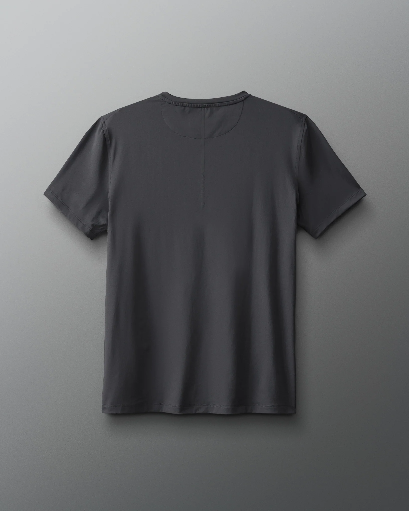 Ohio University Performance T-Shirt - Image 2