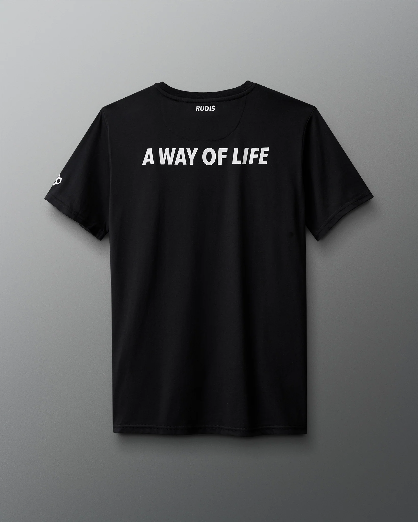 Ohio USA T-Shirt - Image 5