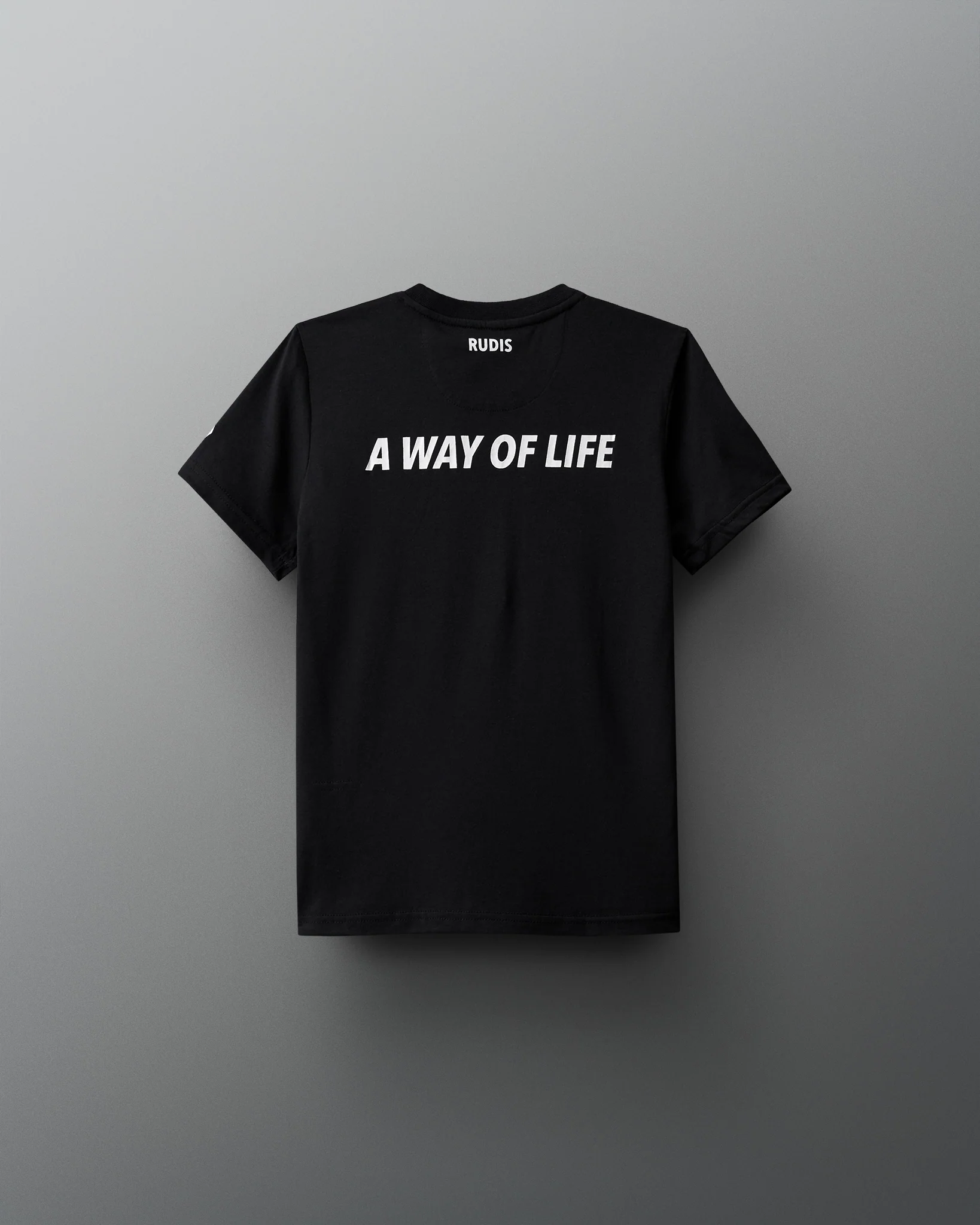 Ohio USA Tonal Youth T-Shirt - Image 2