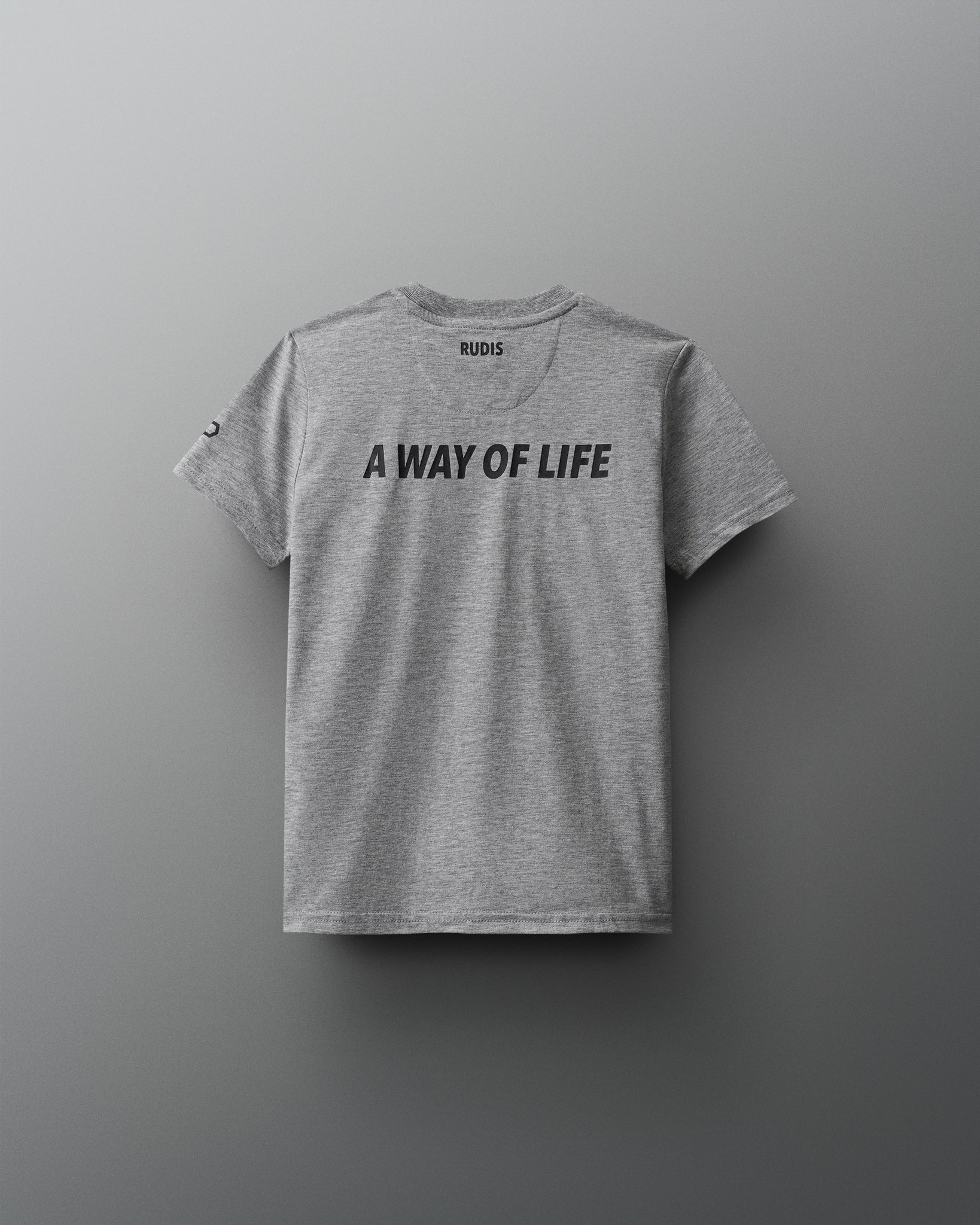 Ohio USA Youth T-Shirt - Image 3