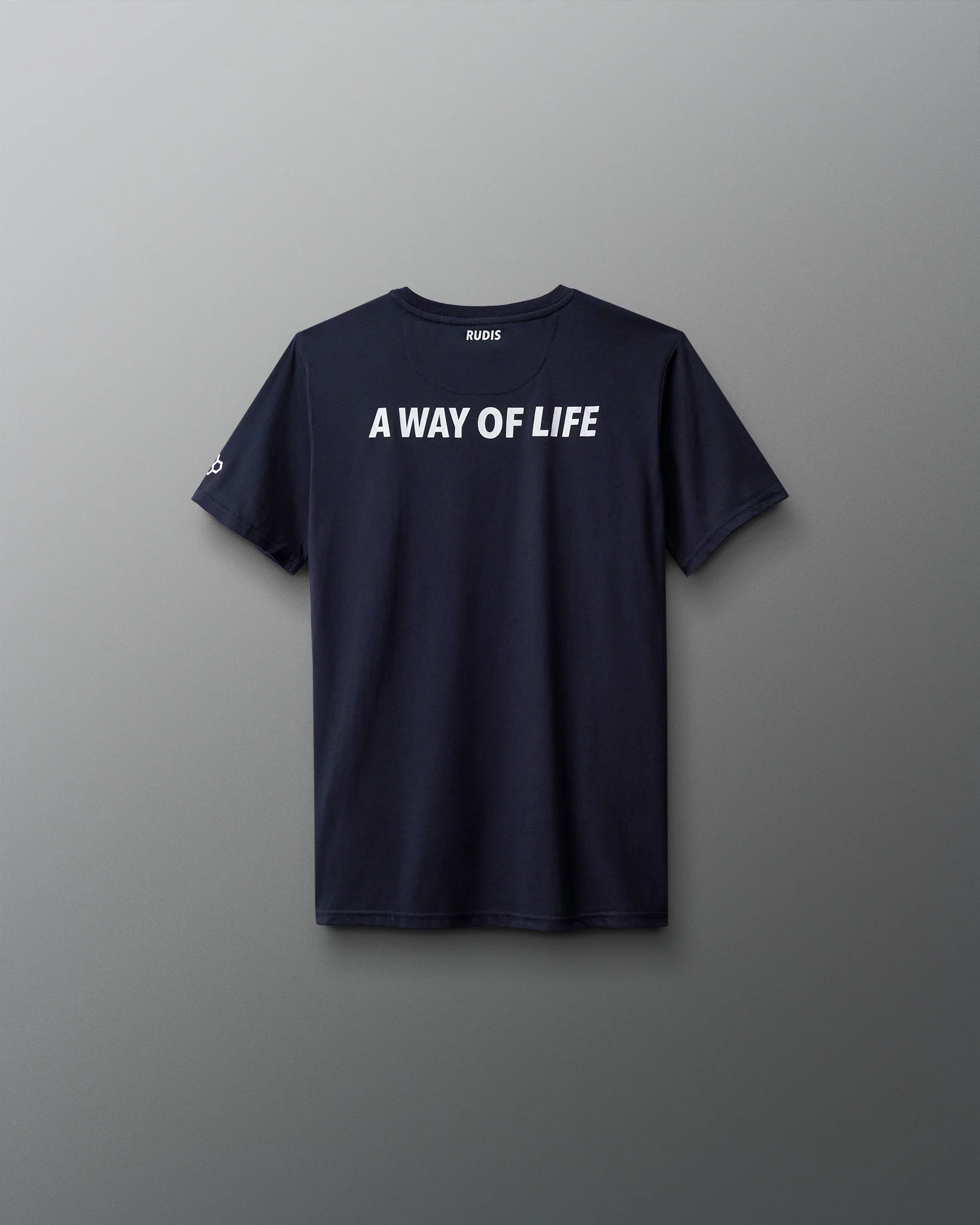 Ohio USA Youth T-Shirt - Image 7