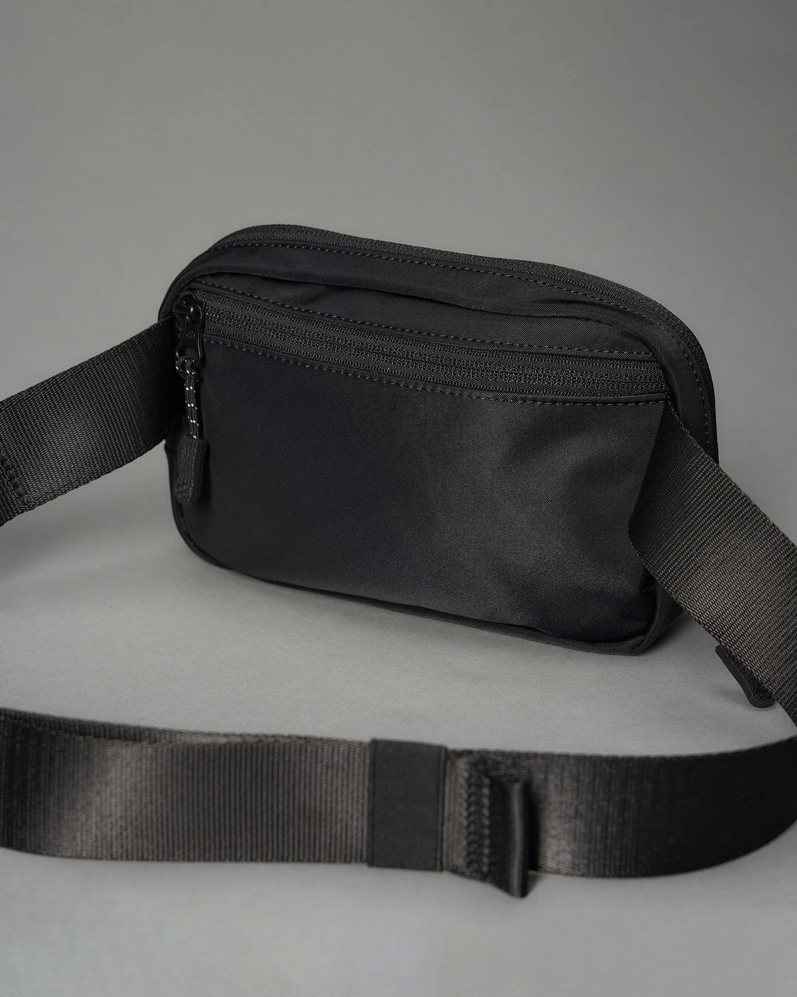 On-The-Go Belt Pack - Black - Image 4