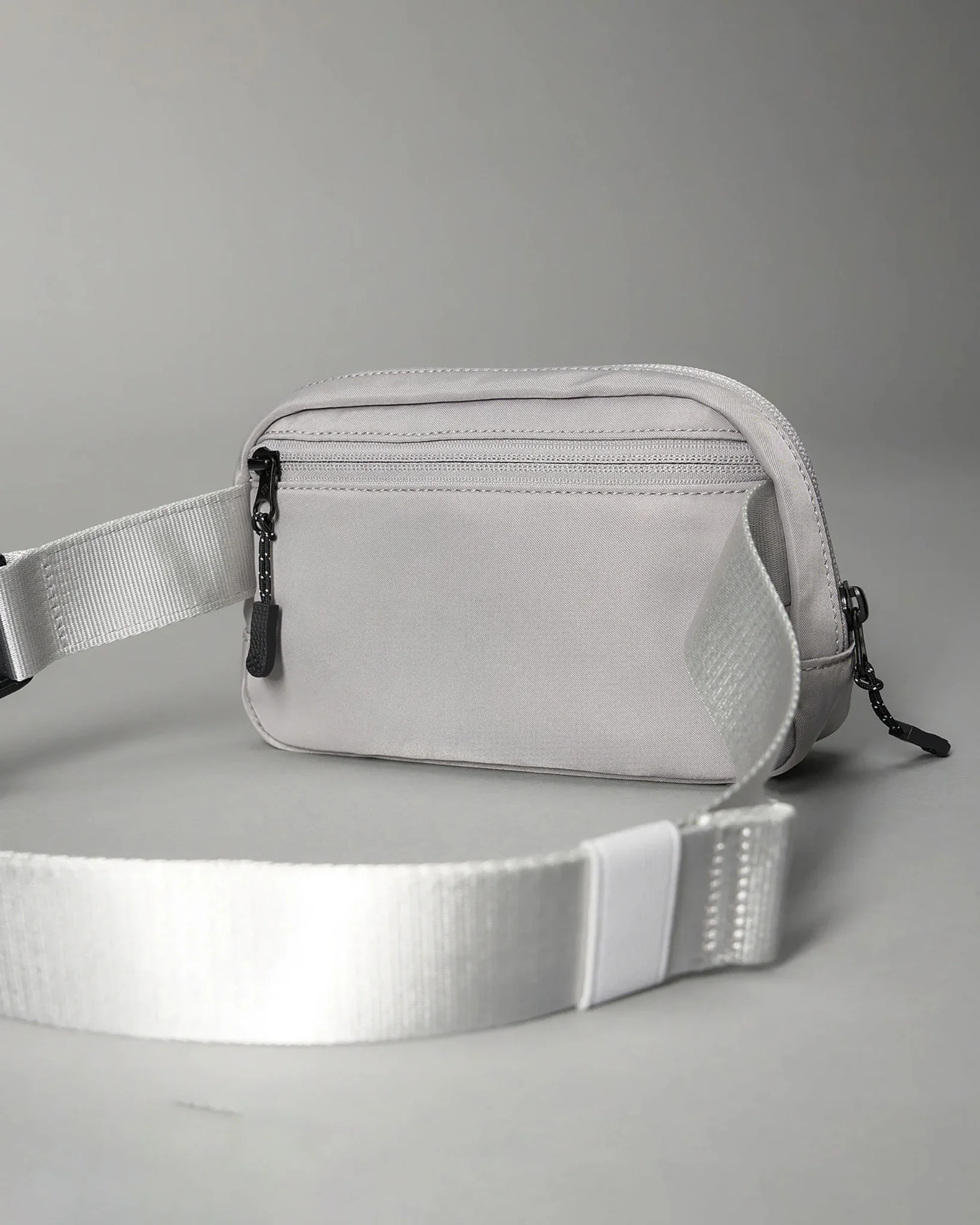 On-The-Go Belt Pack - LUNAR - Image 4