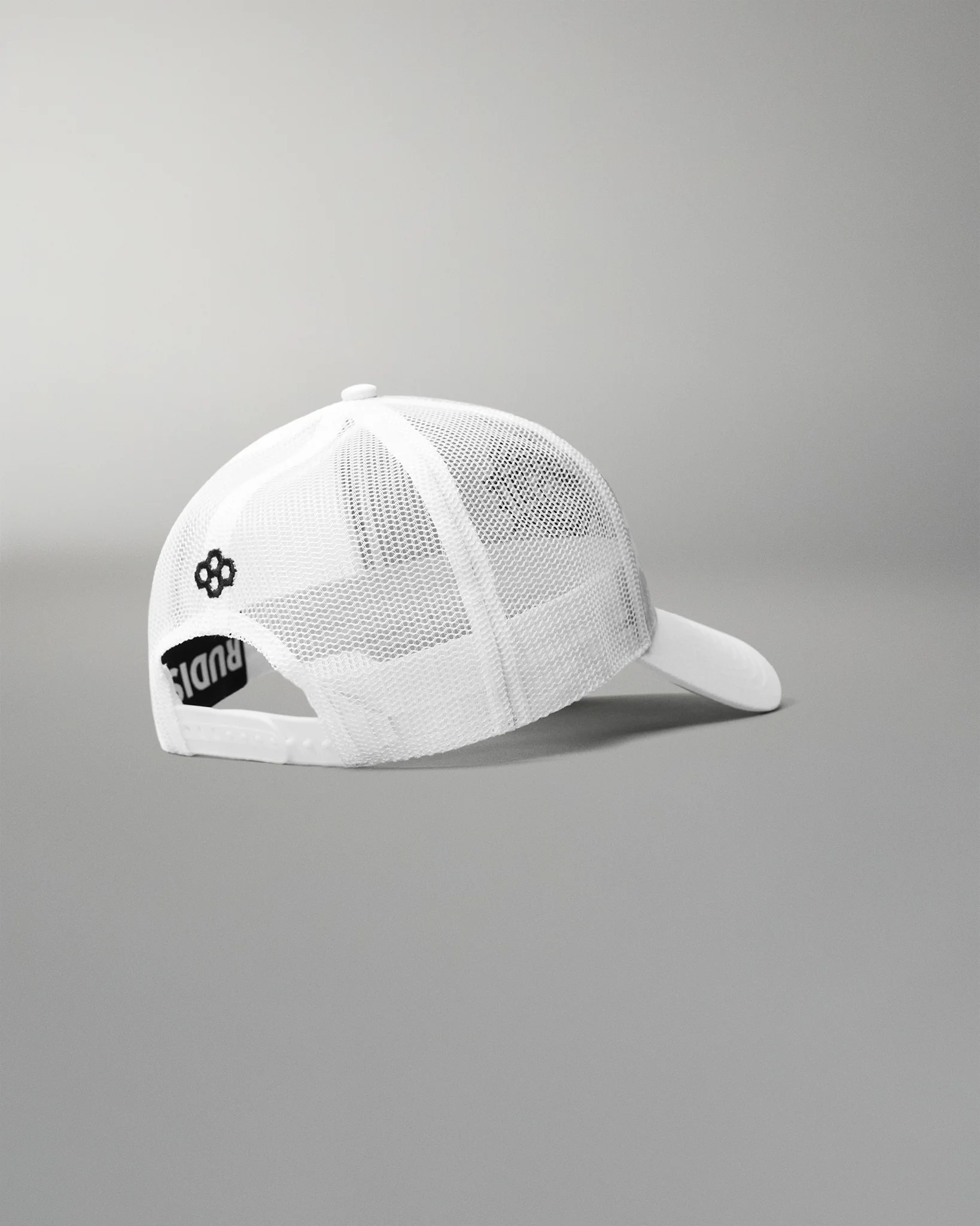 OSU Bridge Trucker Hat - Image 2