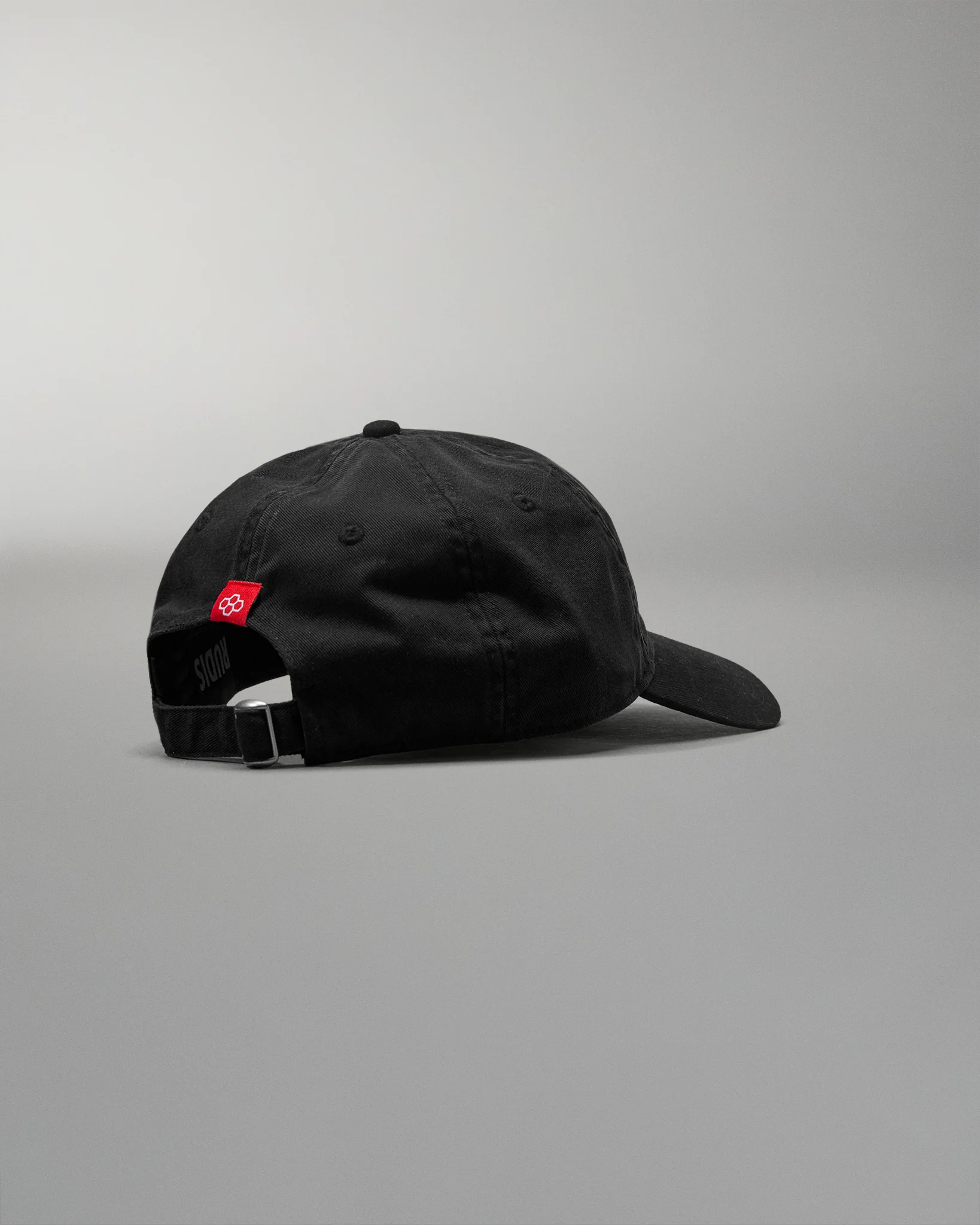 OSU Freestyle Unstructured Hat - Image 2