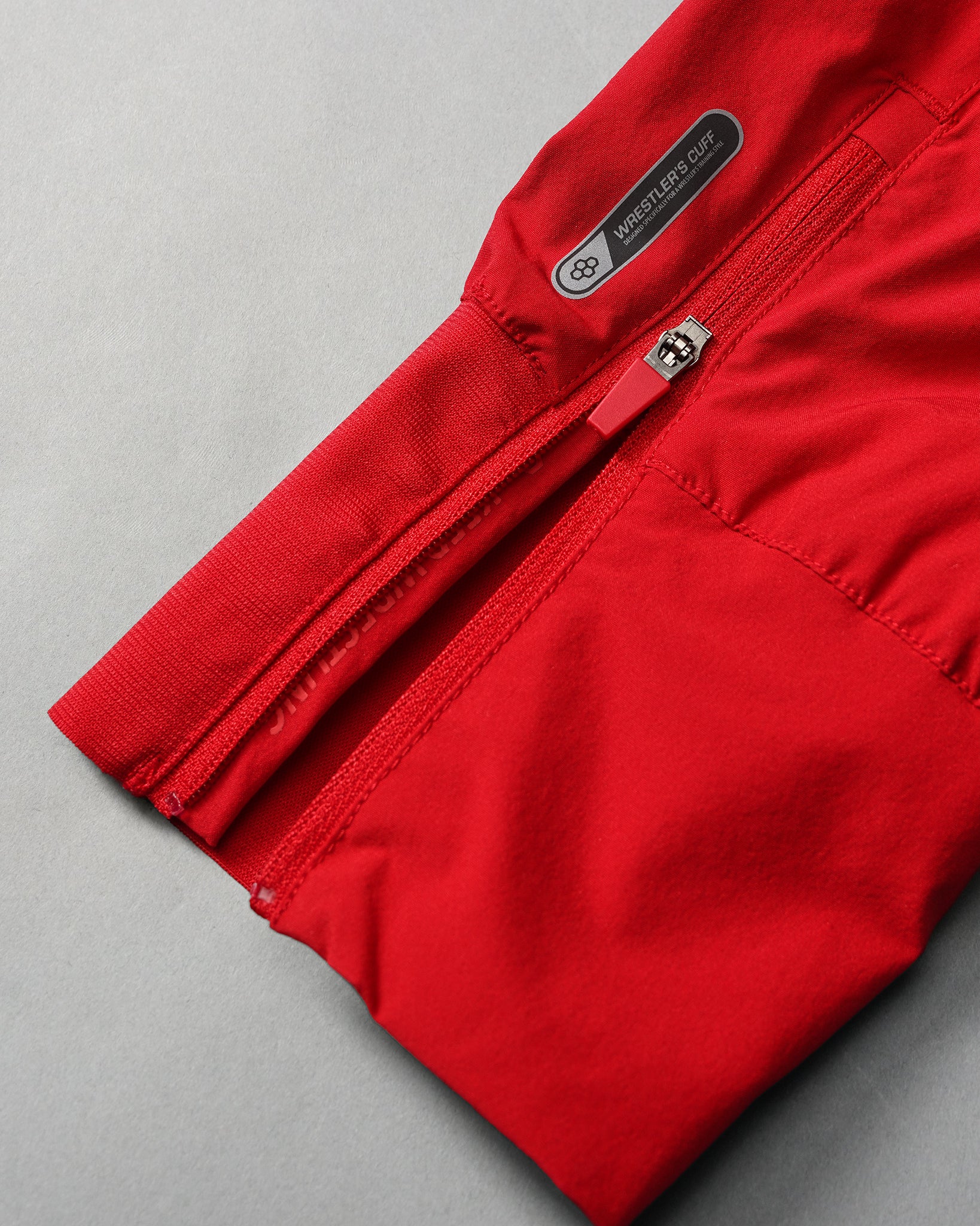 OSU Gold Standard Pants - Image 2