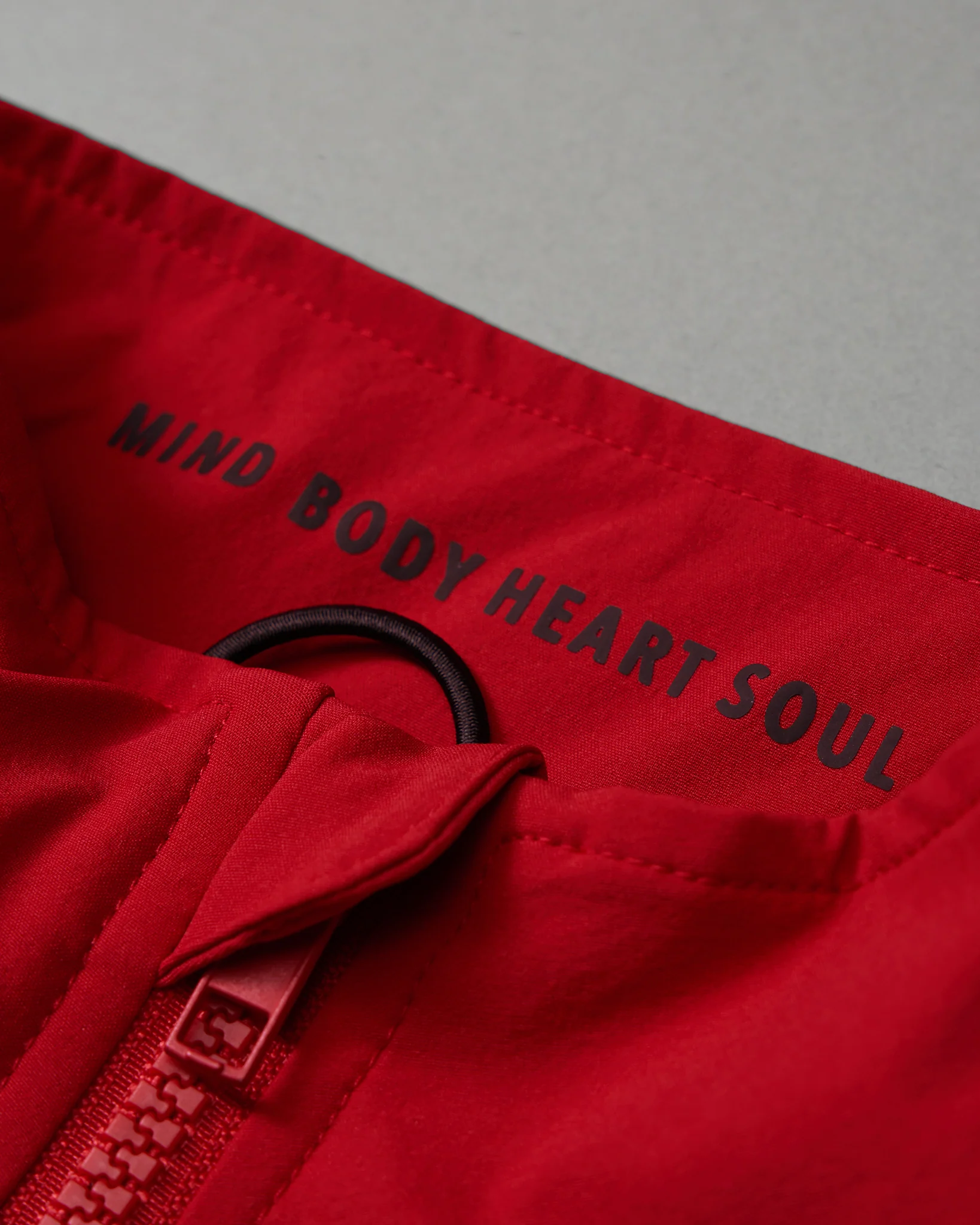 OSU Gold Standard Youth Jacket - Image 3