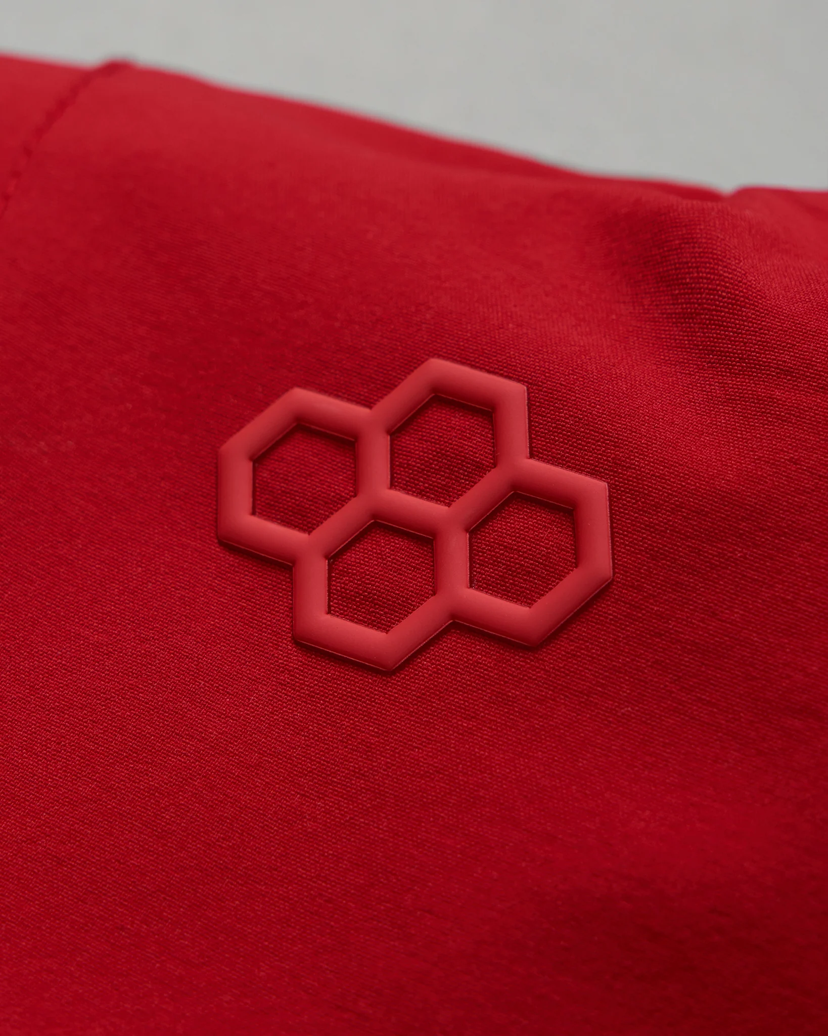 OSU Gold Standard Youth Jacket - Image 4