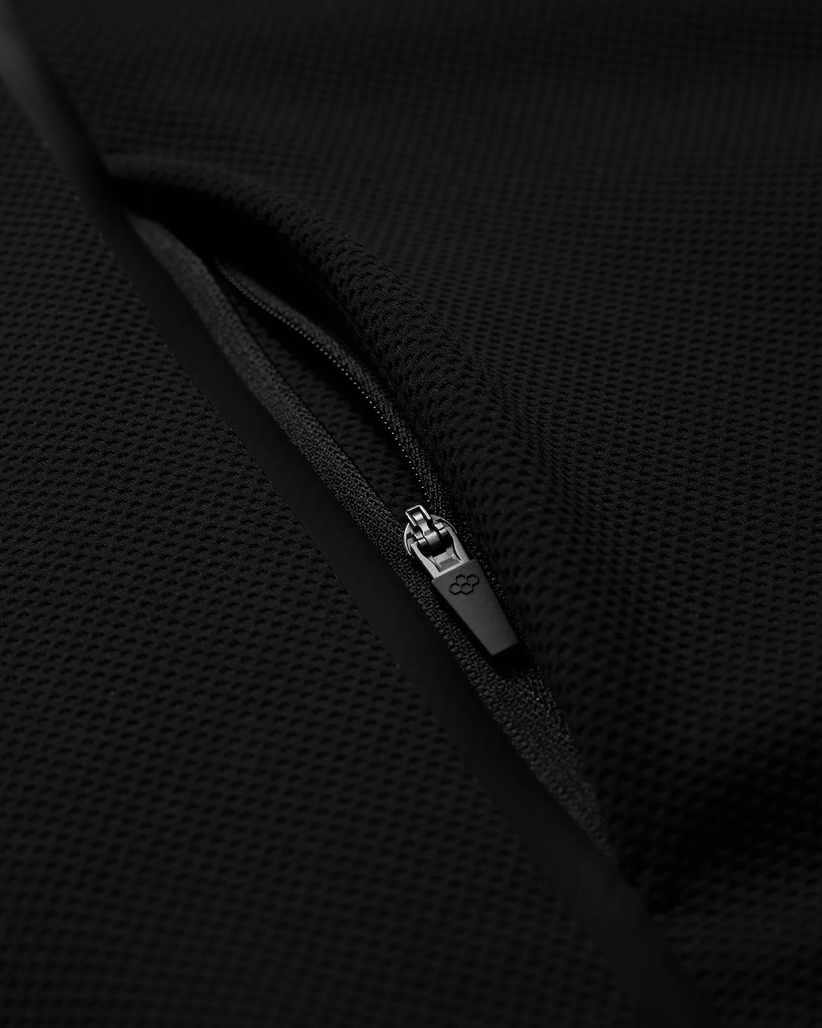 OSU TE Vest - Image 3