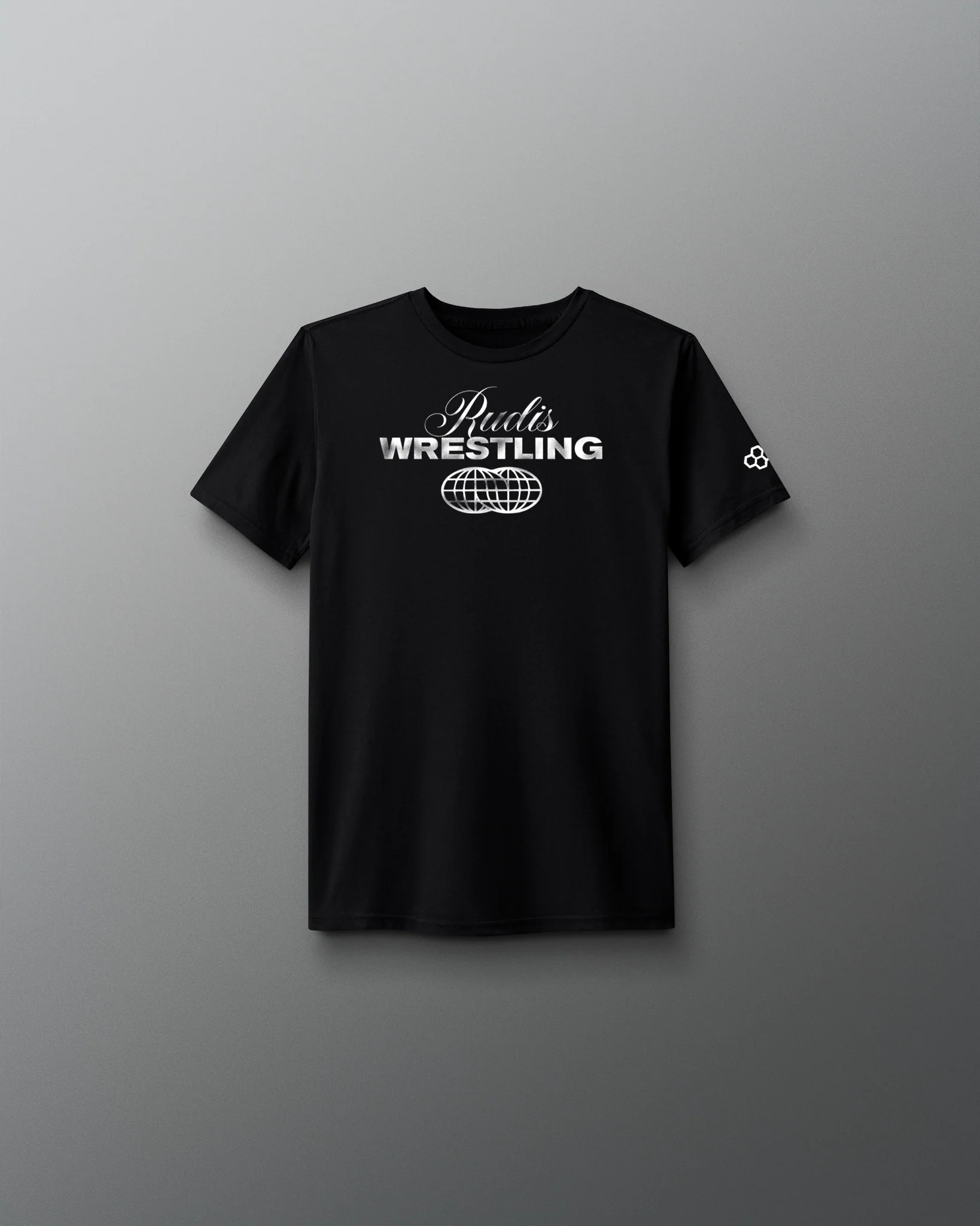 Overcome Youth Super Soft T-Shirt - Image 3