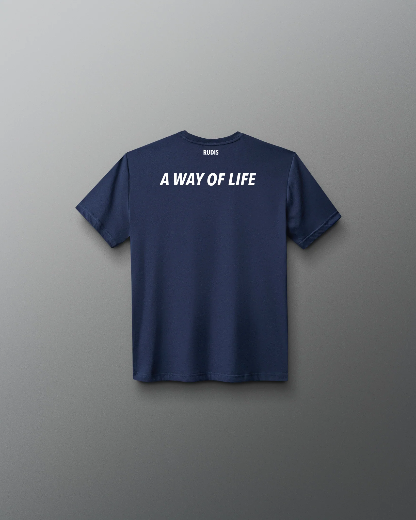 Penn State Arch Youth Elite Super Soft T-Shirt - Image 2