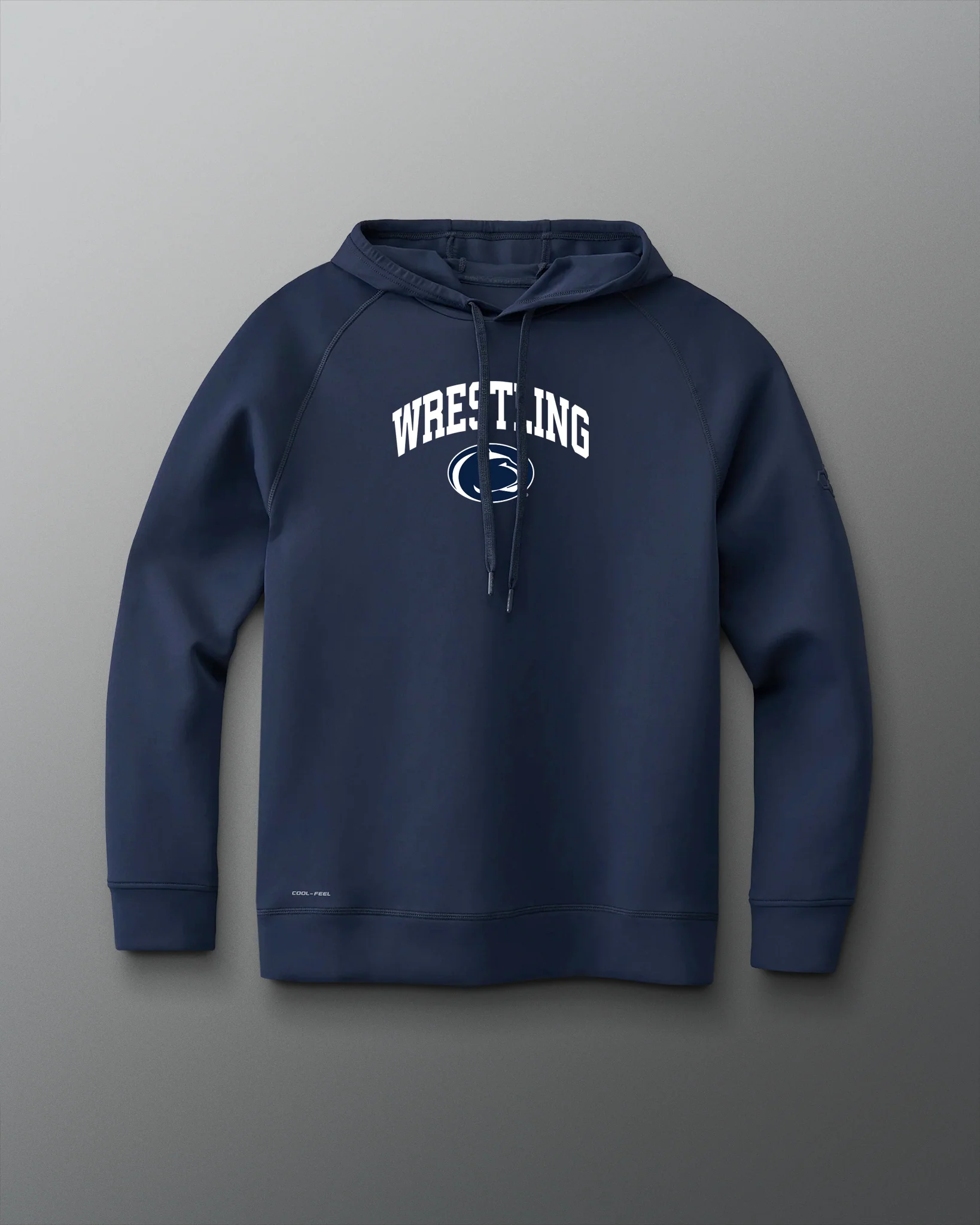 Penn State Cool-Feel Hoodie