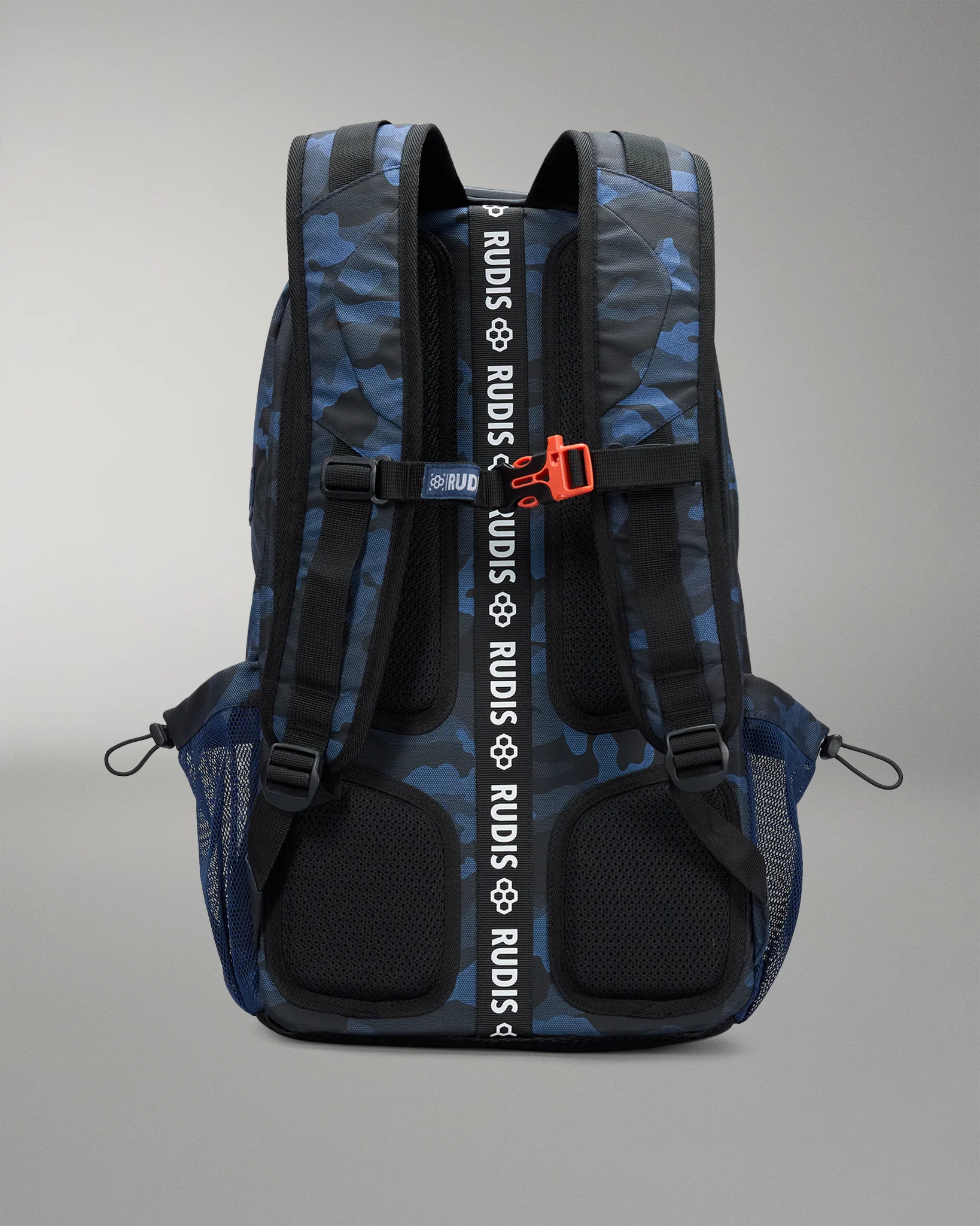 Penn State Genesis III Gearpack - Image 3