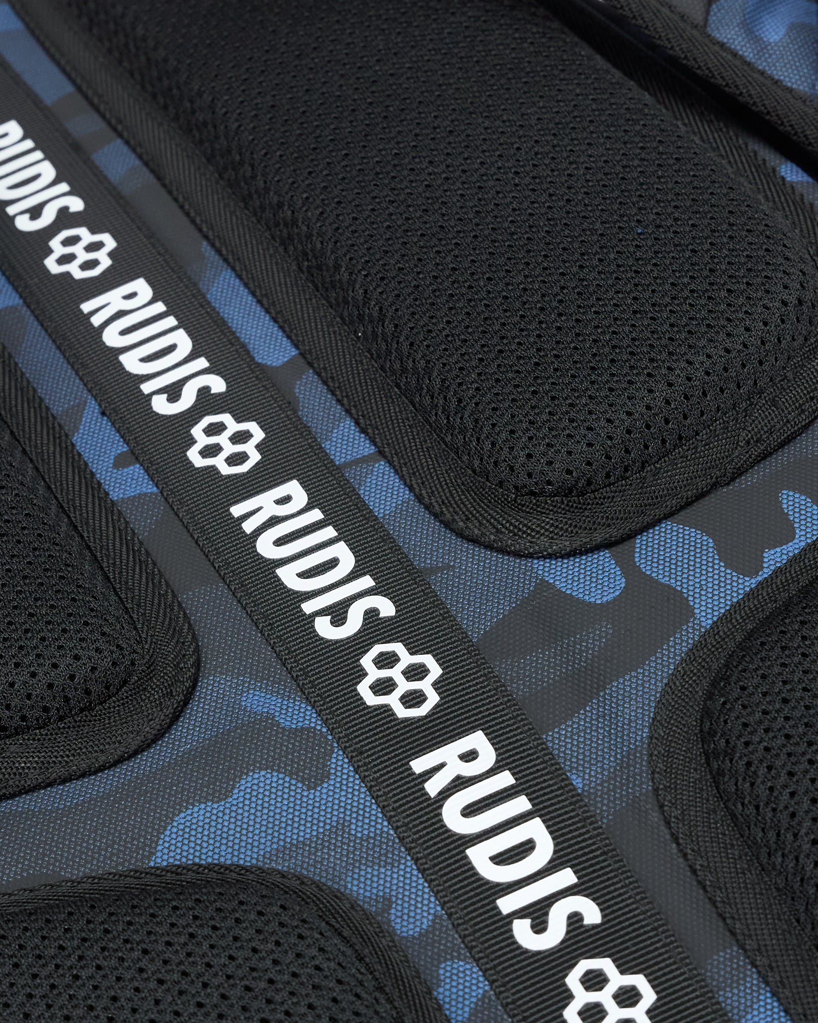 Penn State Genesis III Gearpack - Image 5