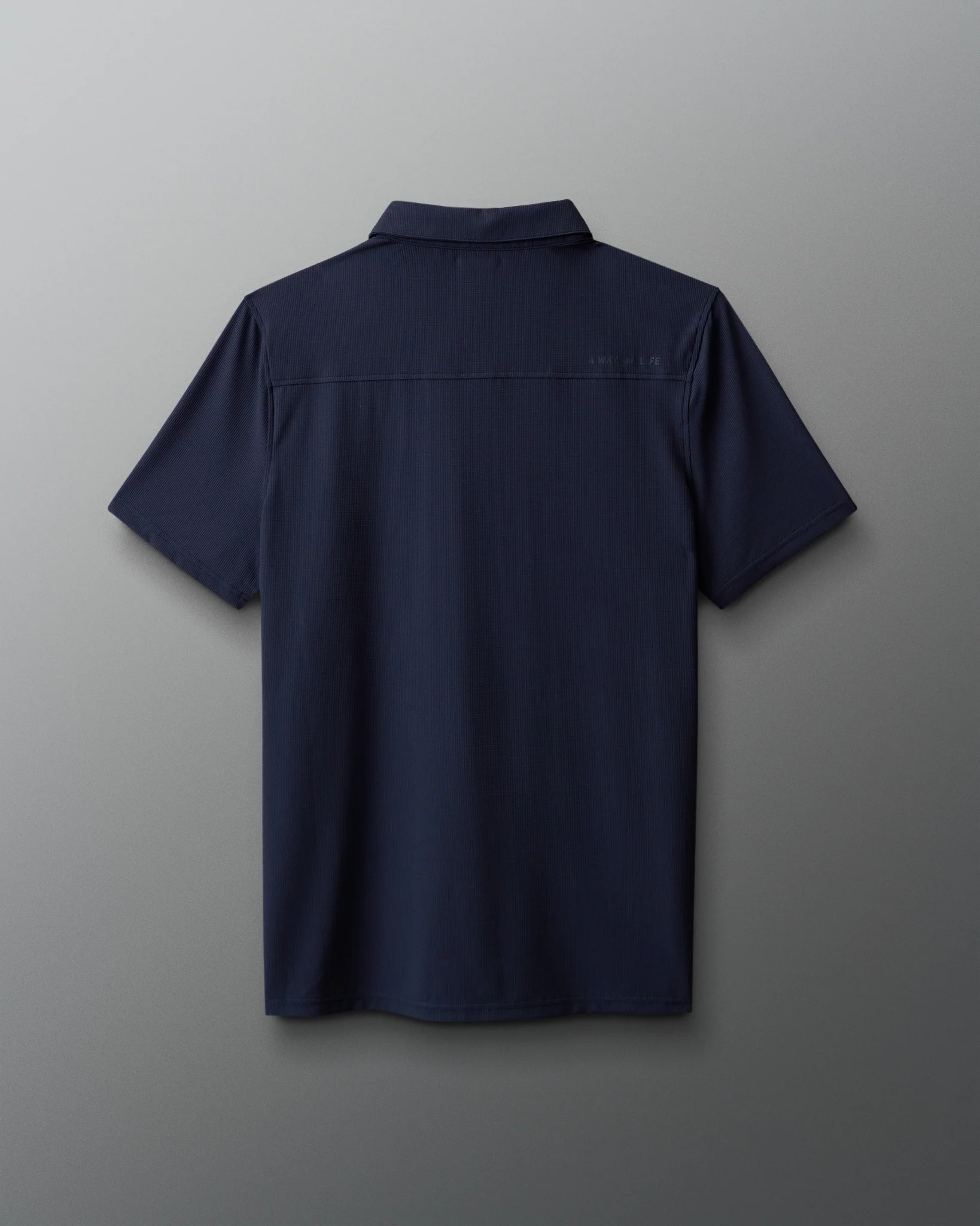 Penn State Go-To Hex Polo - Image 2