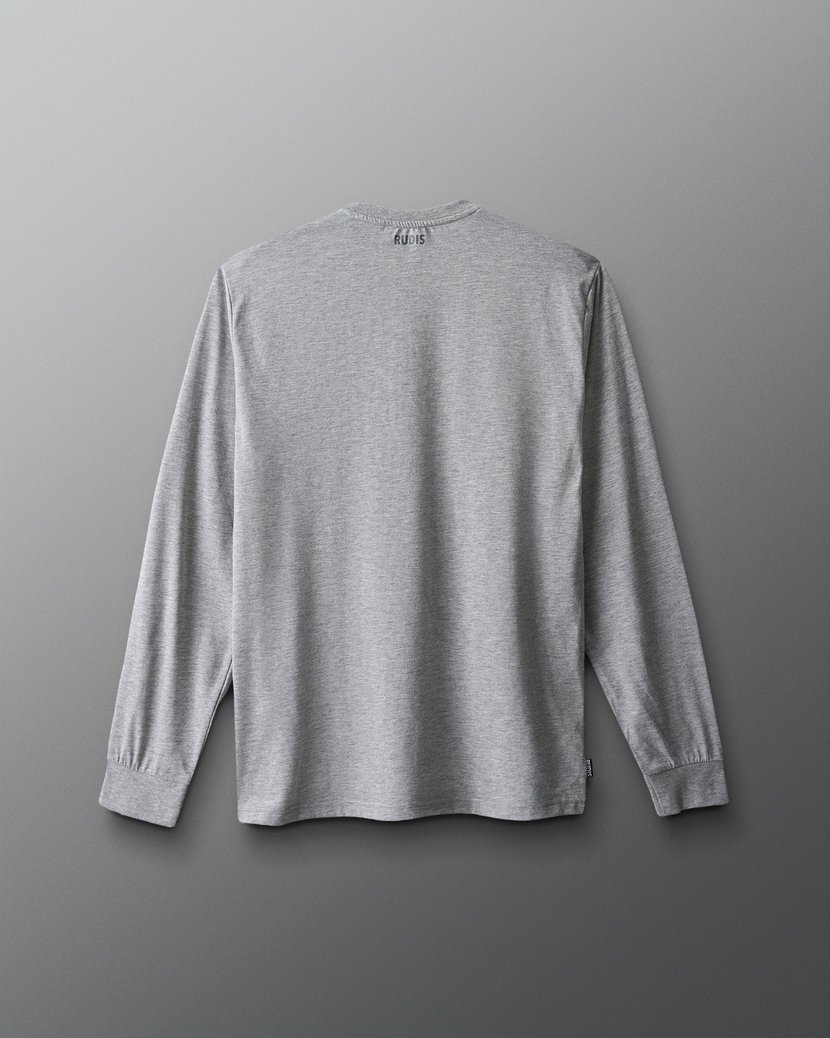 Penn State Vintage Elite Super Soft Long Sleeve - Image 2