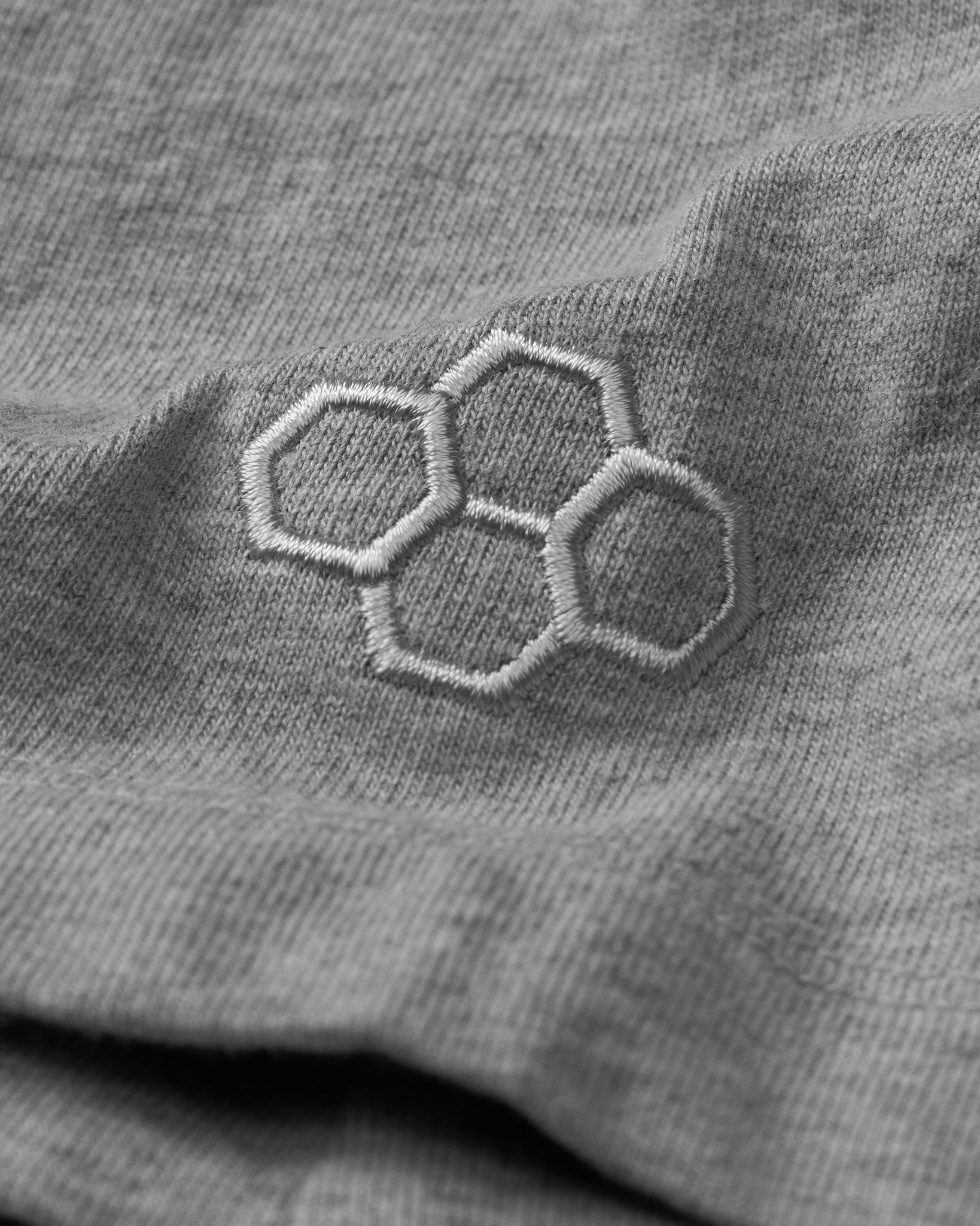 Penn State Vintage Heavyweight T-Shirt - Image 4