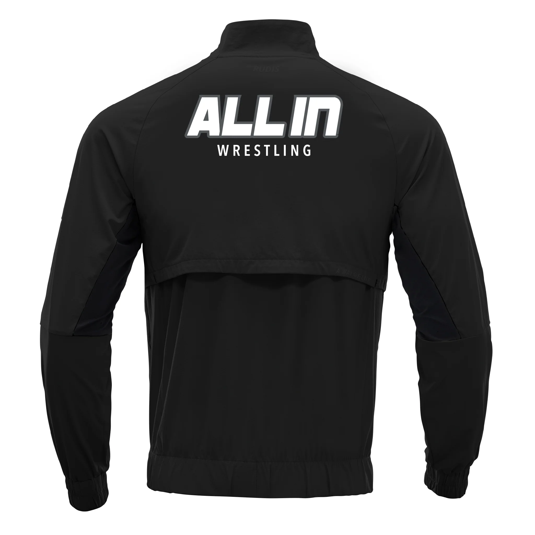 Performance Uniform Set - Image 2