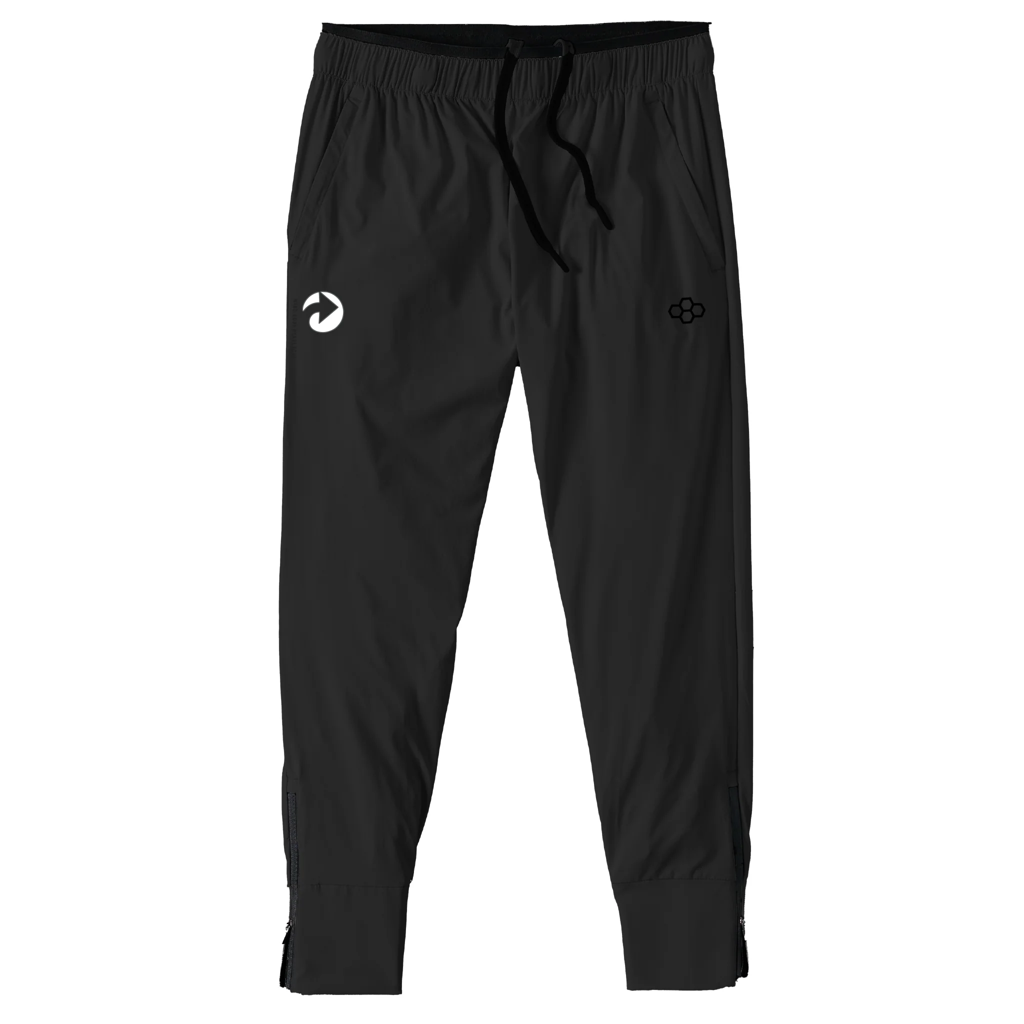 Performance Uniform Set - Image 3