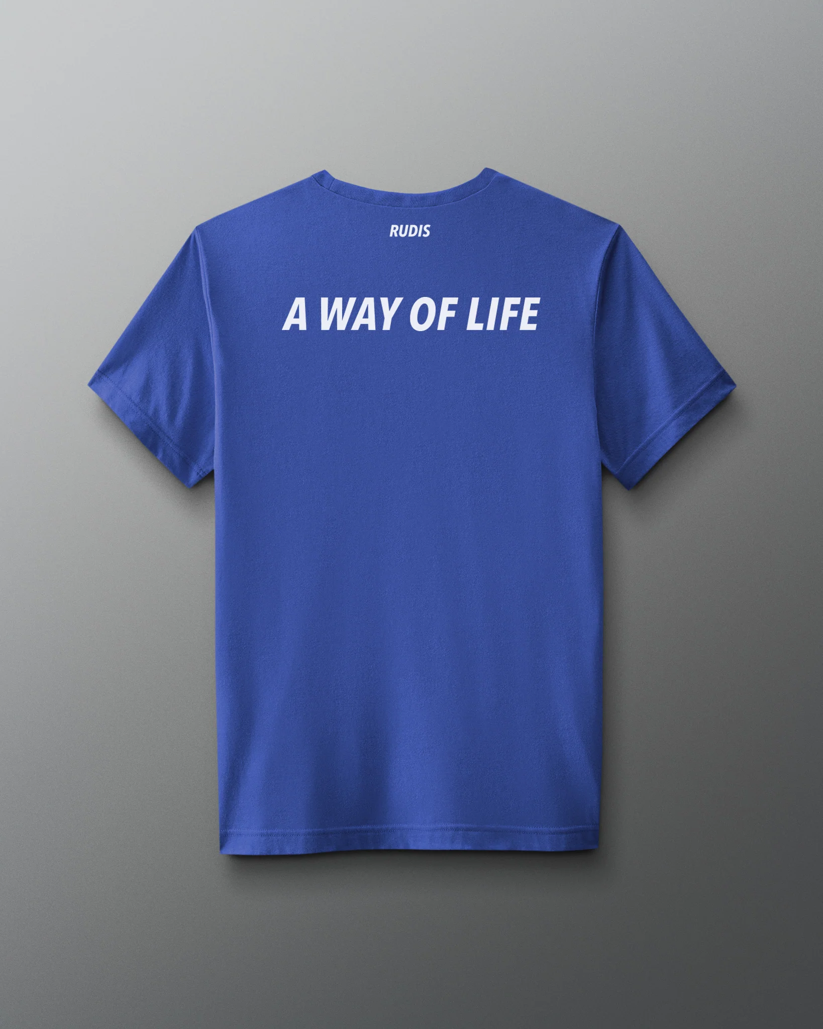 Pitt Script T-Shirt - Image 2