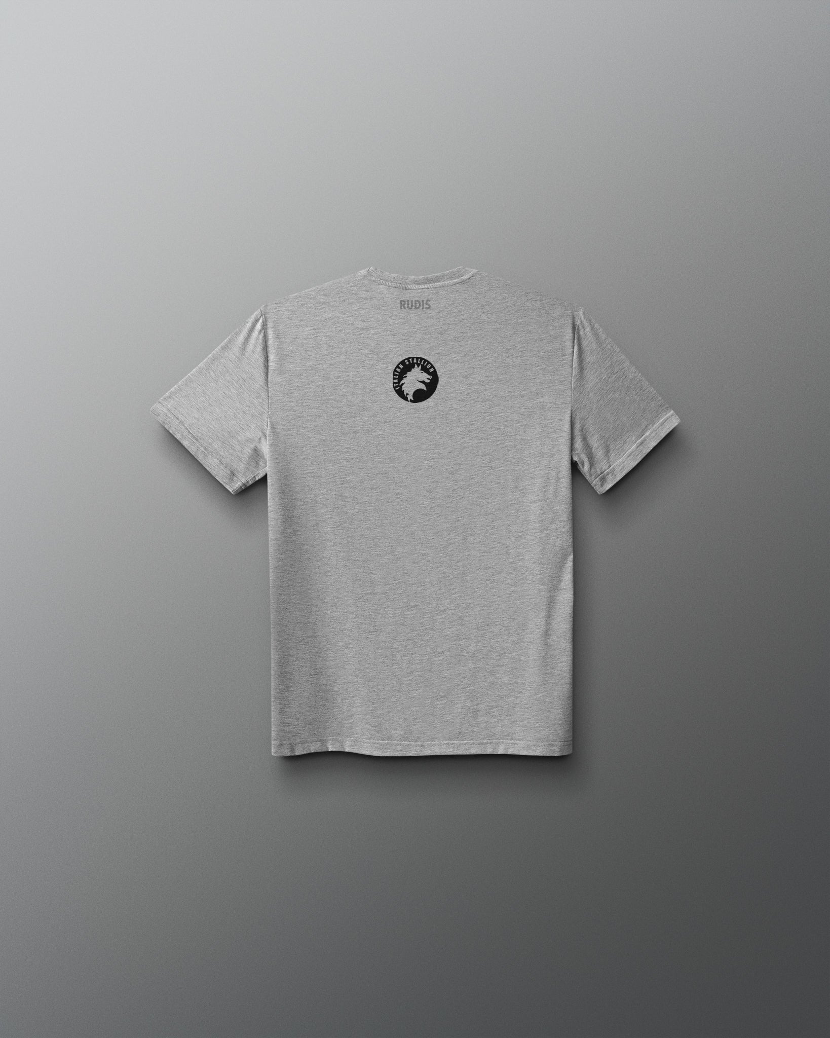 Rocky Brand Youth T-Shirt - Image 2