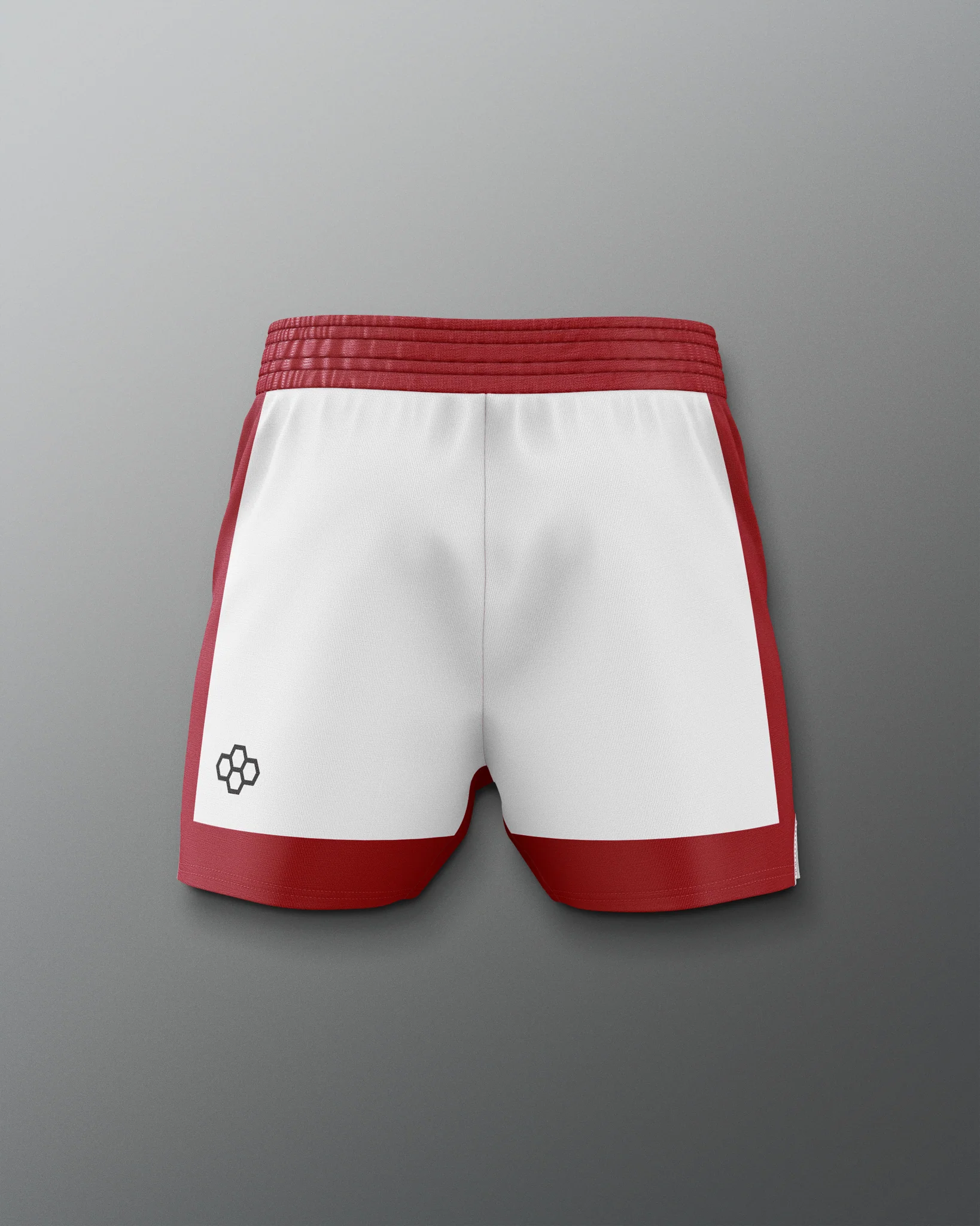 Rocky Elite Shorts - Image 2