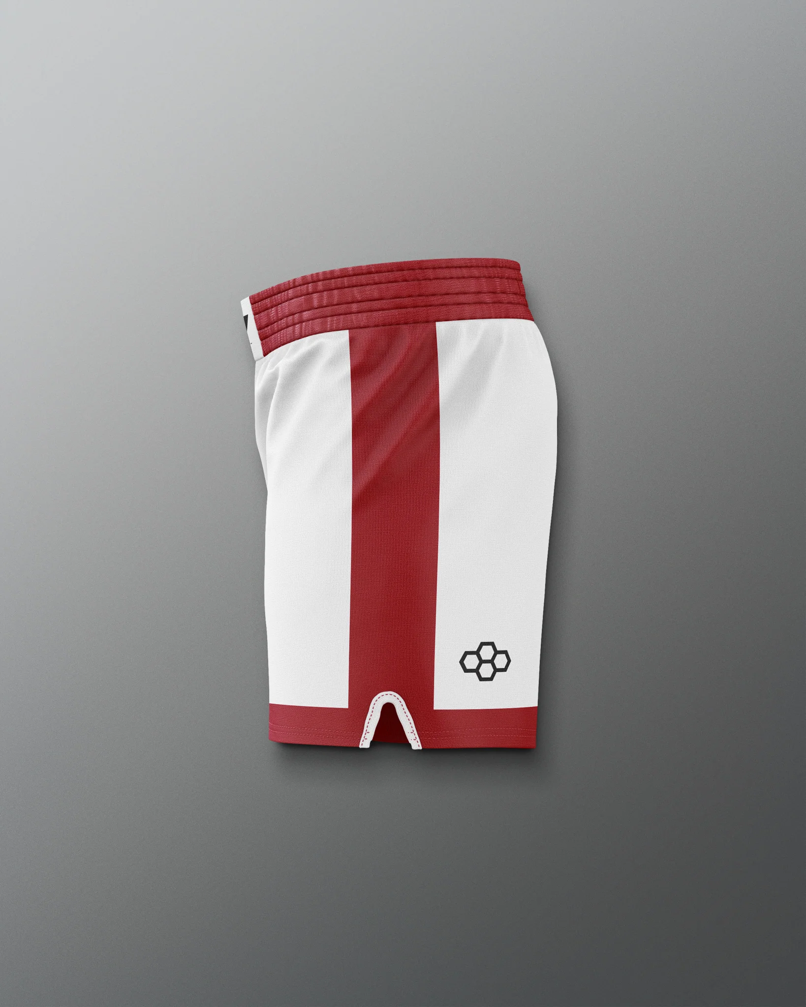 Rocky Elite Shorts - Image 3