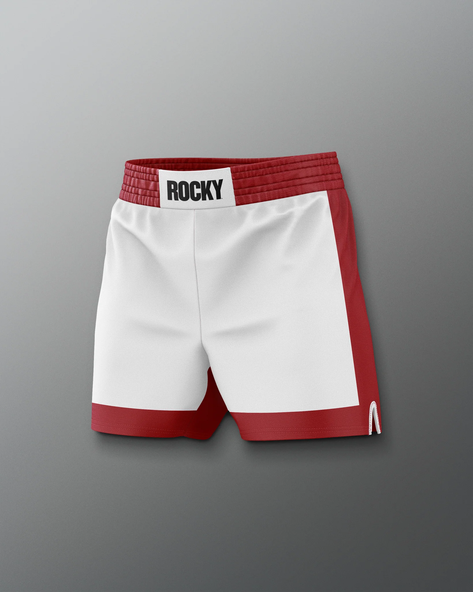 Rocky Elite Shorts - Image 5