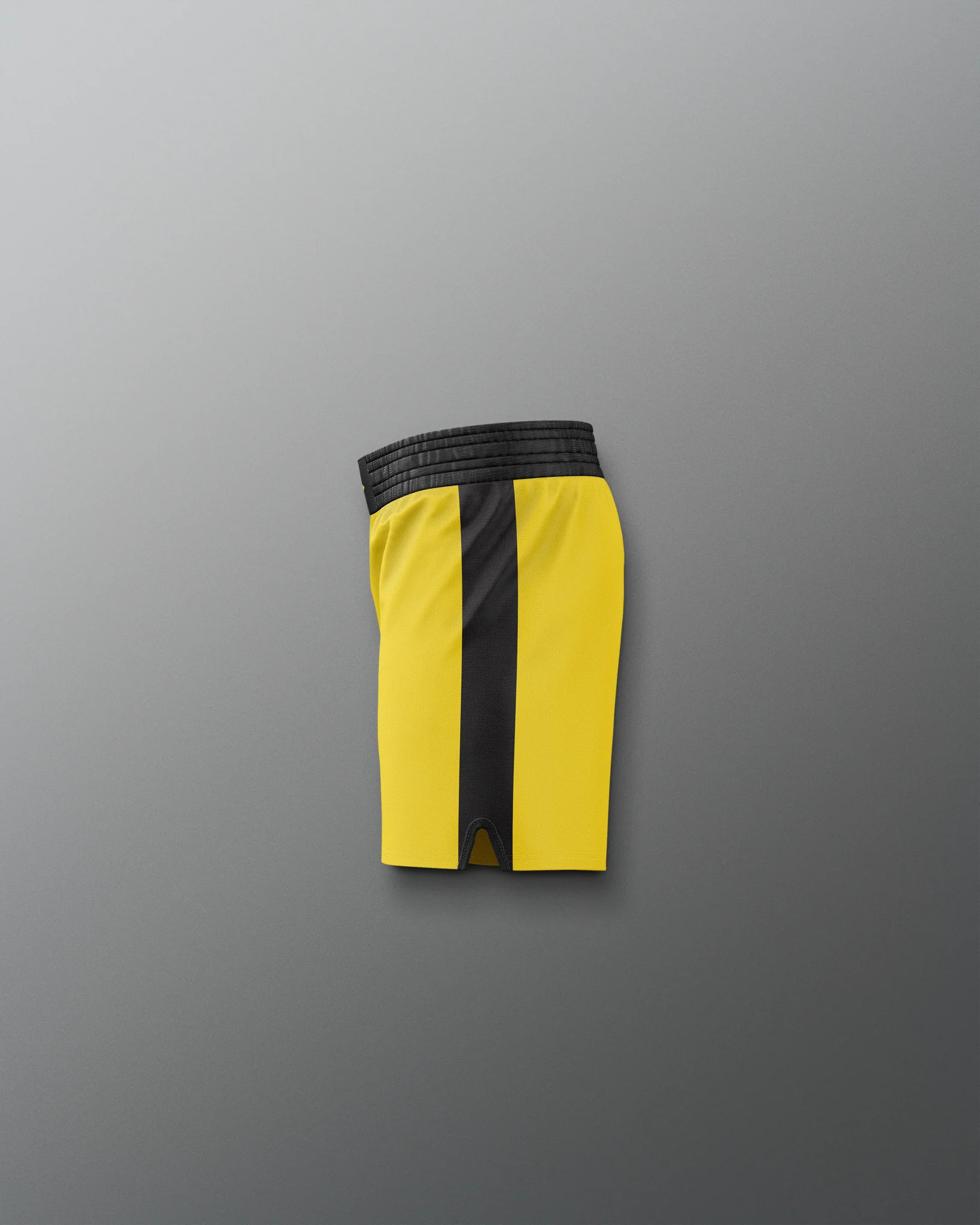 ROCKY III Rocky Elite Youth Wrestling Shorts - Image 4