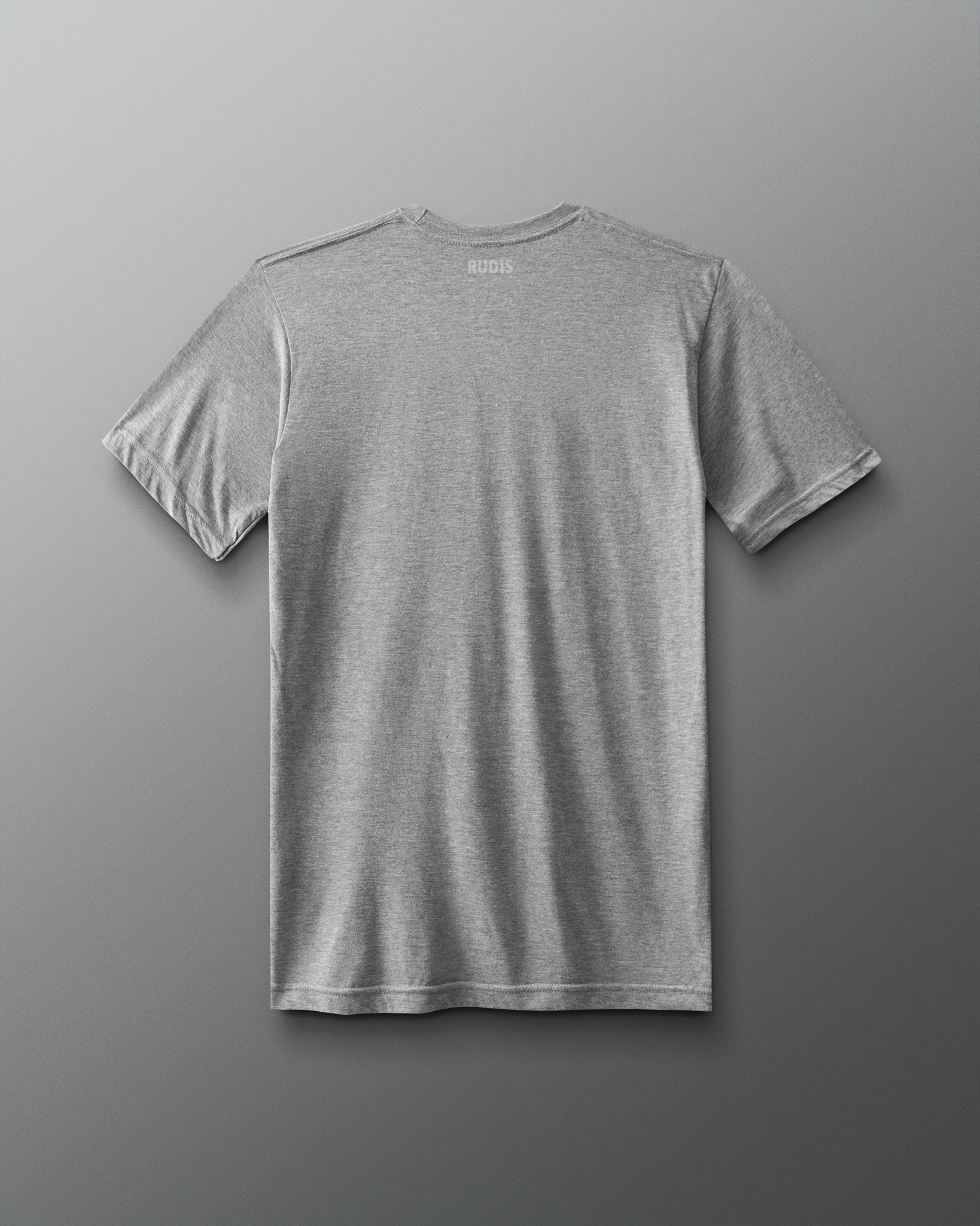 ROCKY Run Elite Super Soft T-Shirt - Image 2