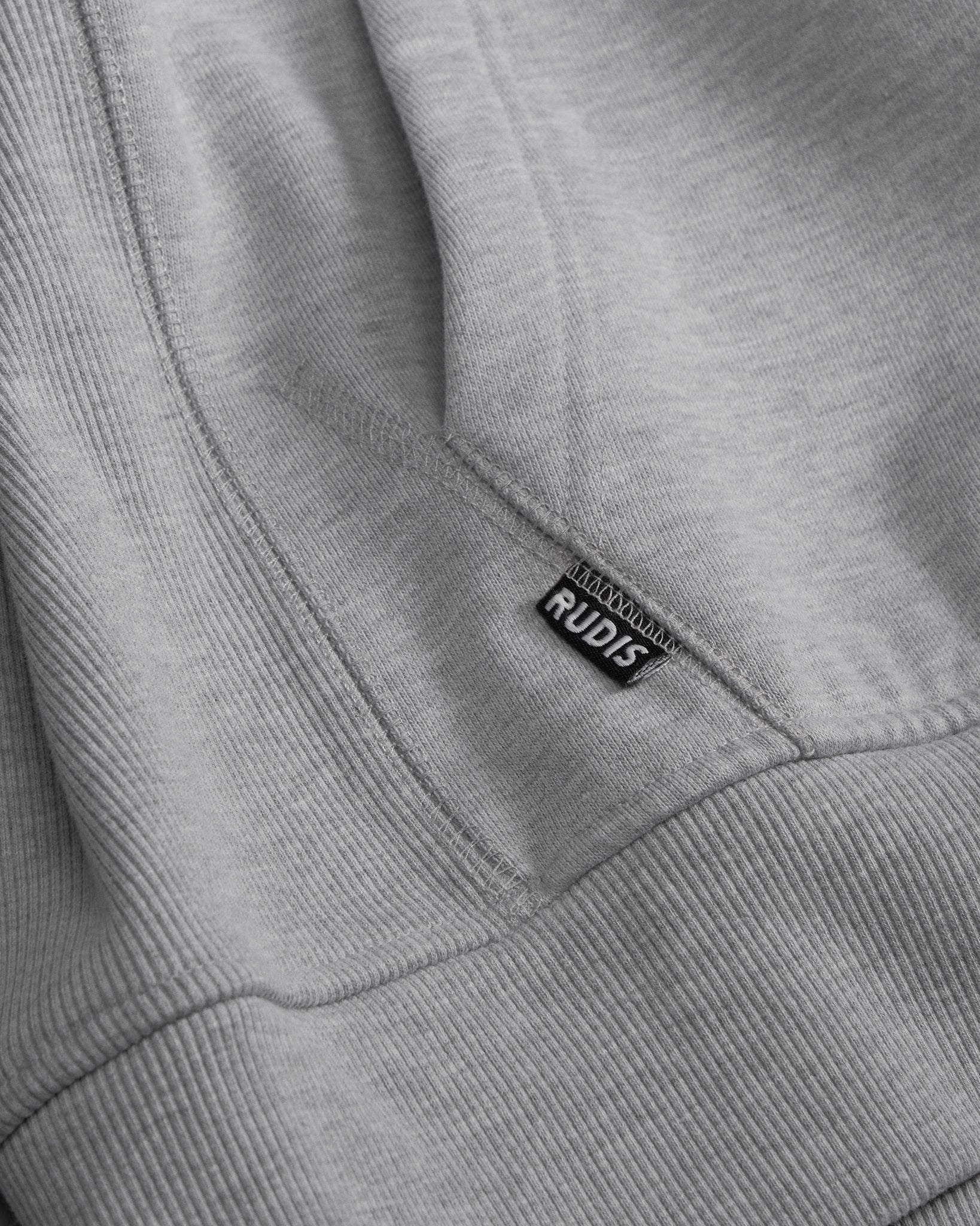 ROCKY Titan Heavyweight Hoodie - Image 4