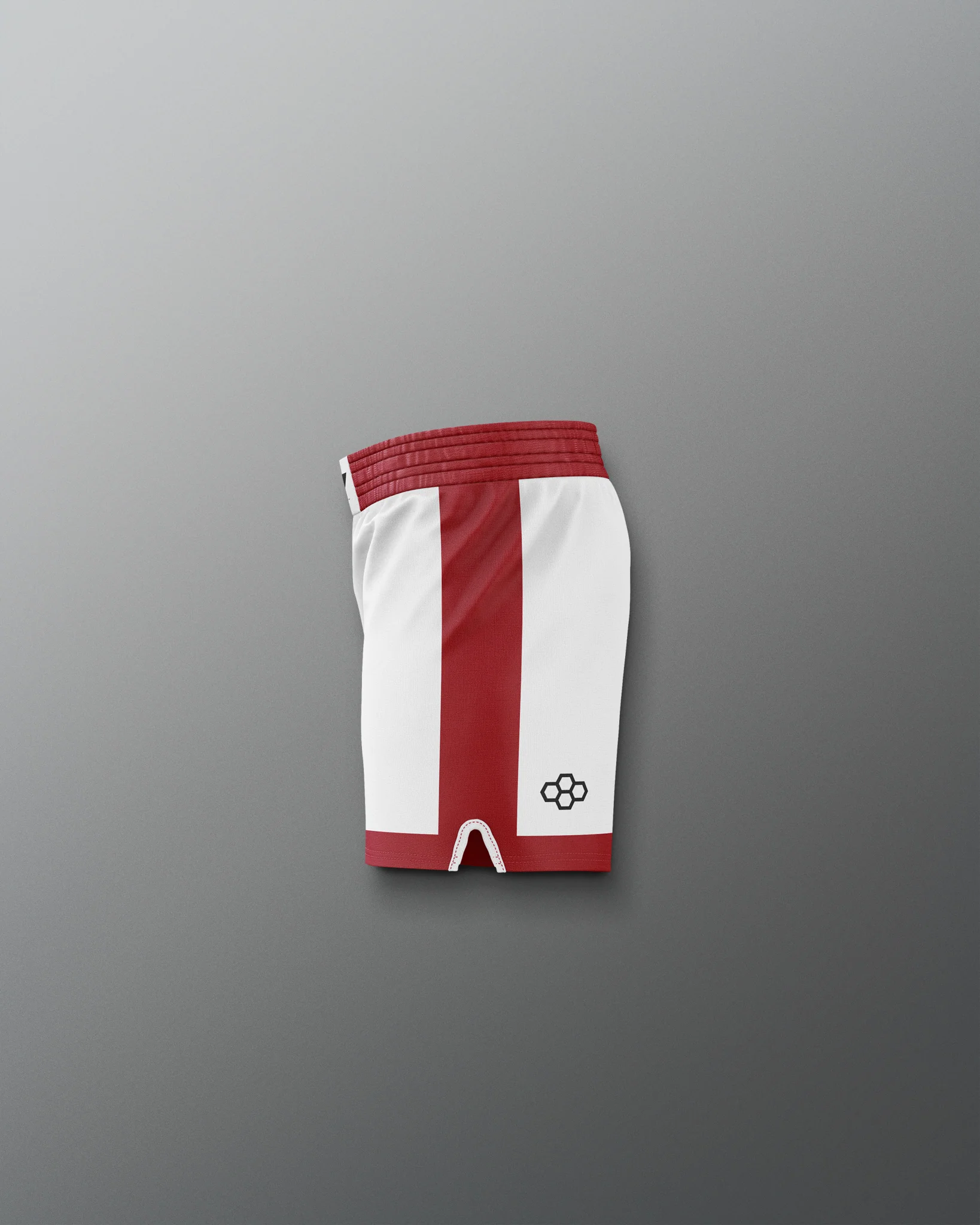 Rocky Youth Elite Shorts - Image 3