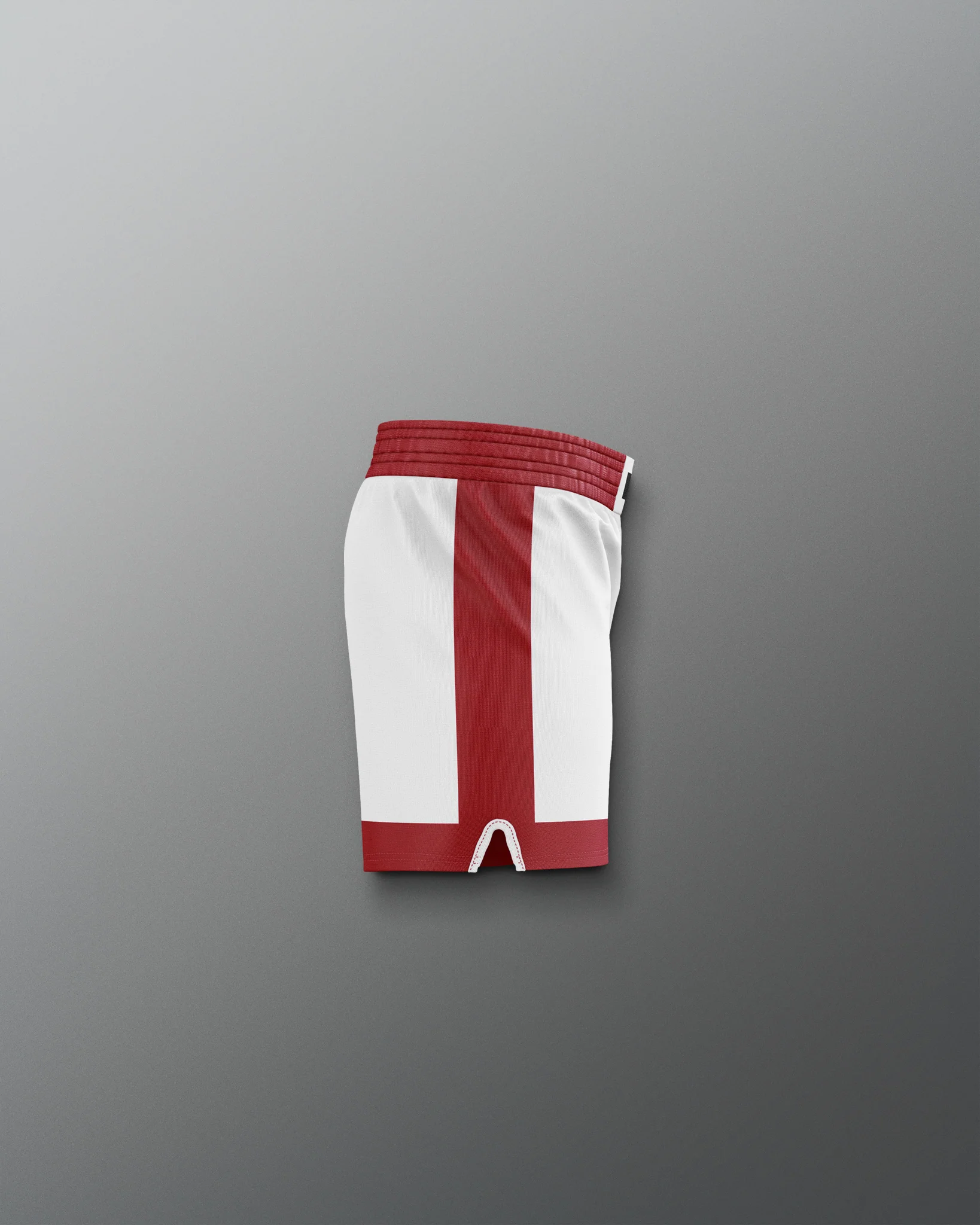 Rocky Youth Elite Shorts - Image 4
