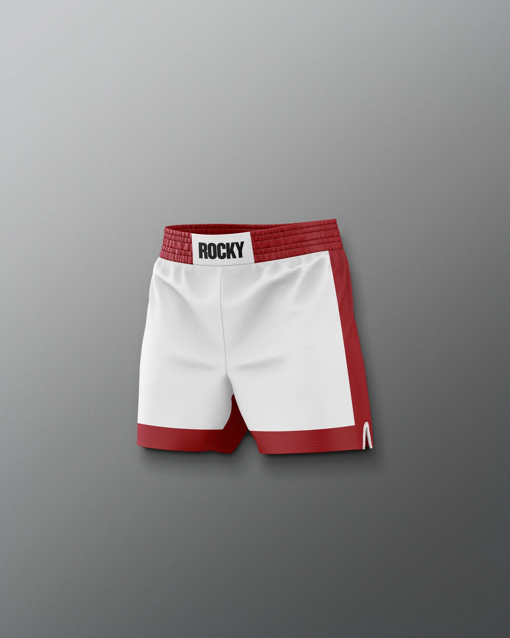 Rocky Youth Elite Shorts - Image 5